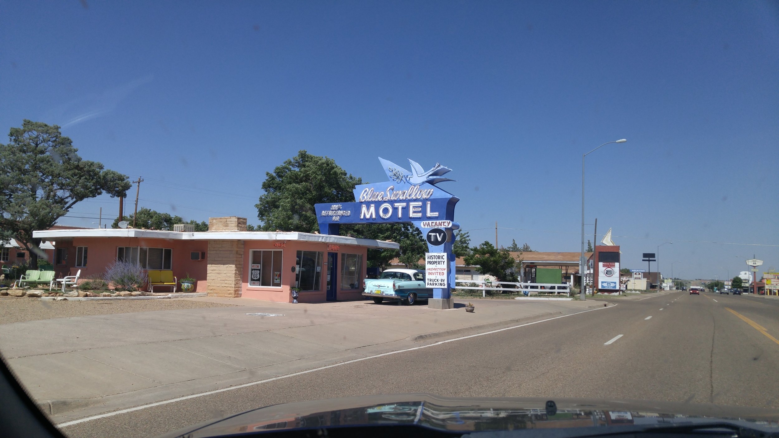 20170610_152130_NM_GCTrip_tucumcari.jpg