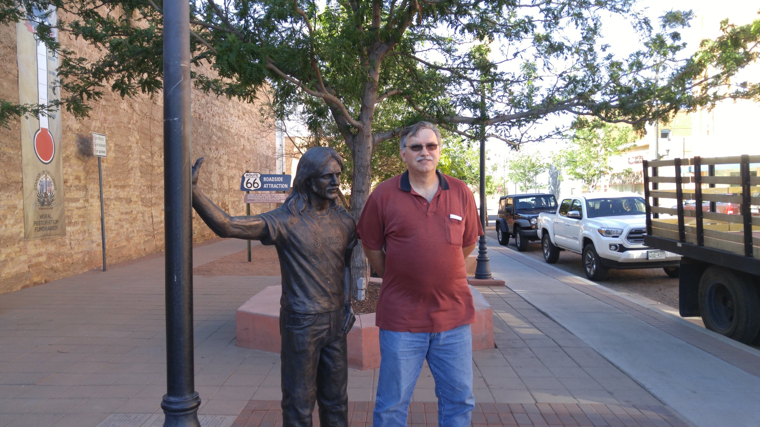 20170611_181302_AZ_GCTrip_Winslow.jpg
