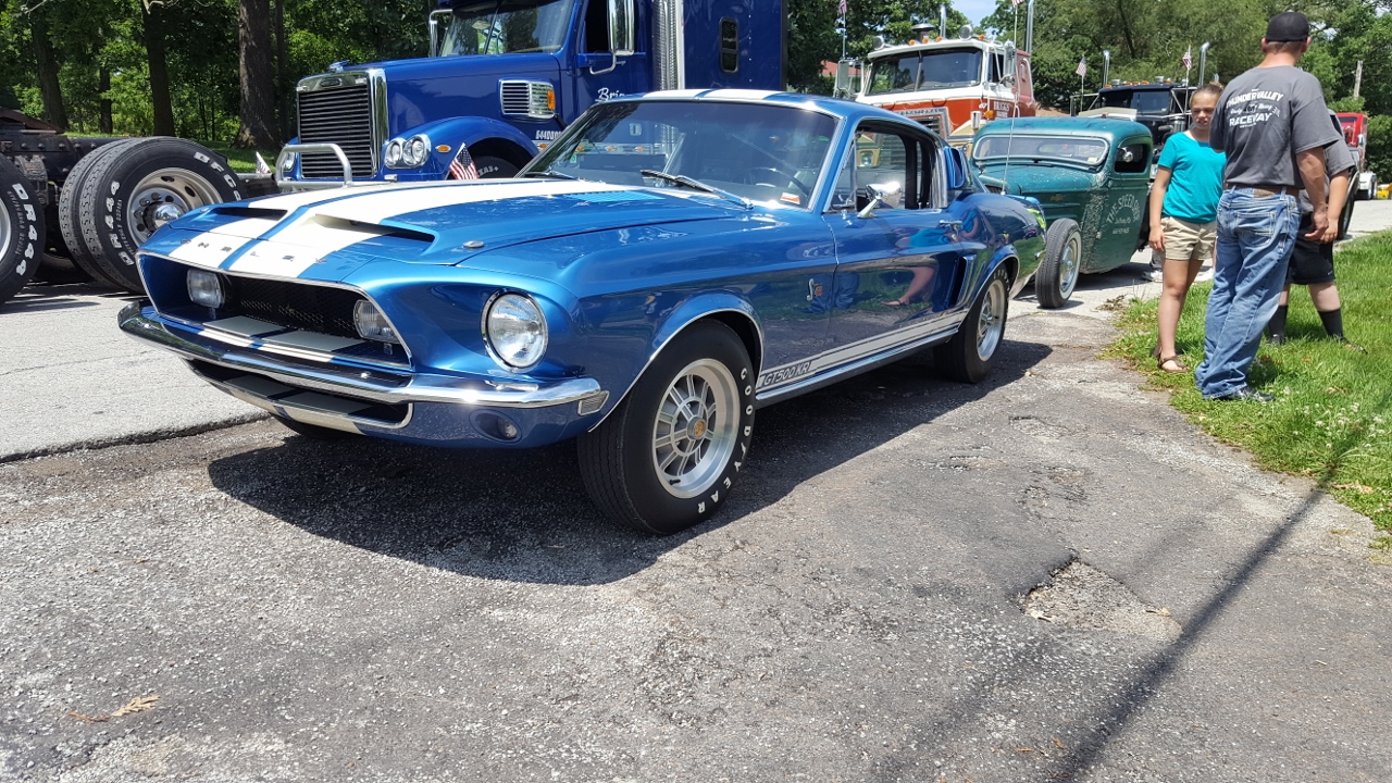 20170704_144221 (1280x720).jpg