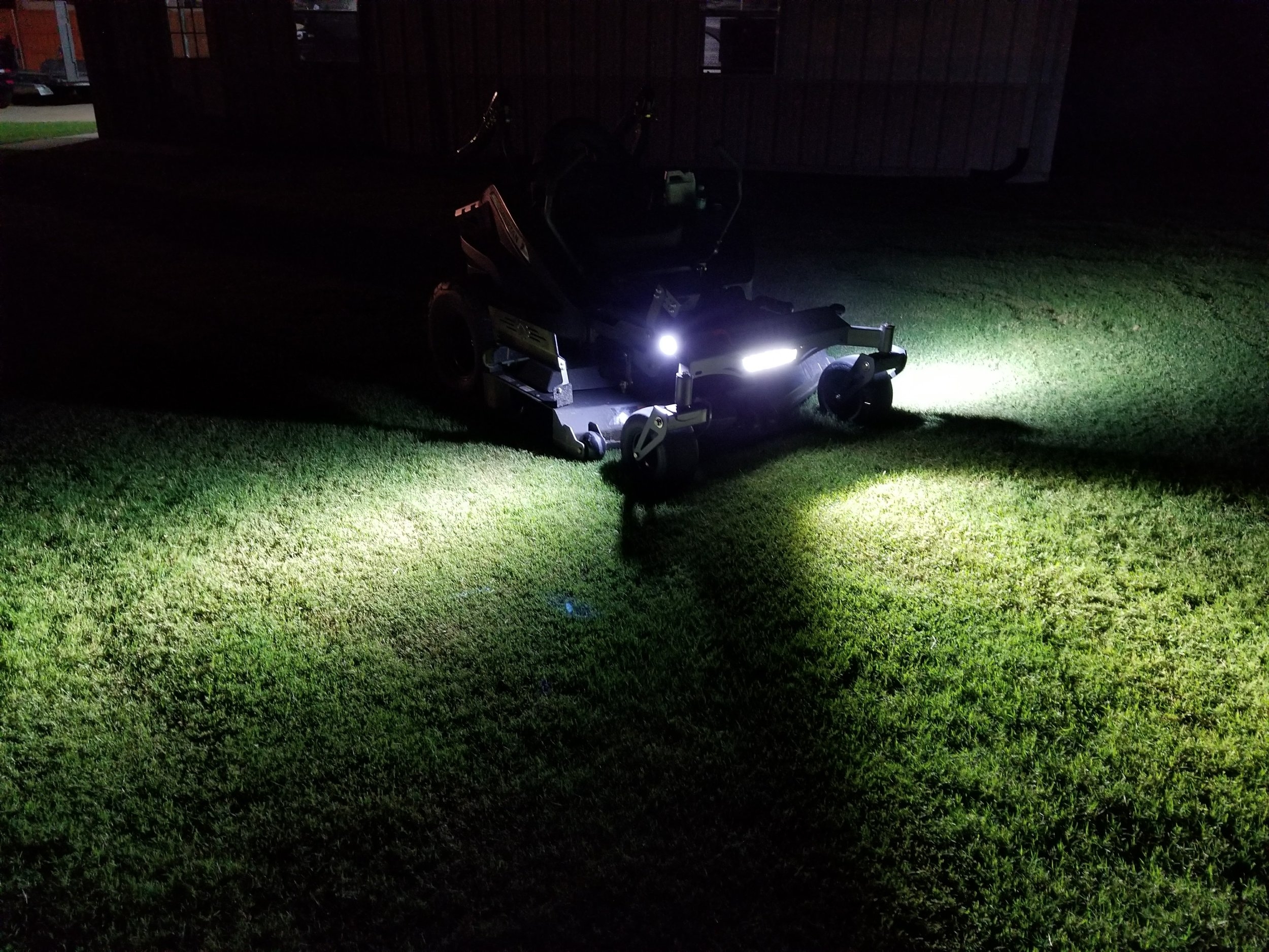 20170713_222841.jpg