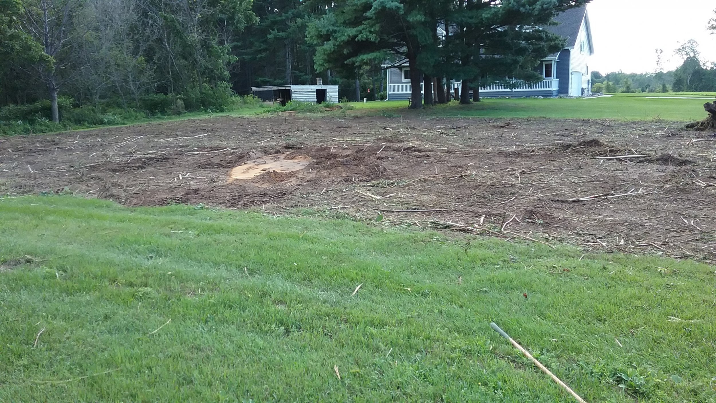 20170822_164019.jpg
