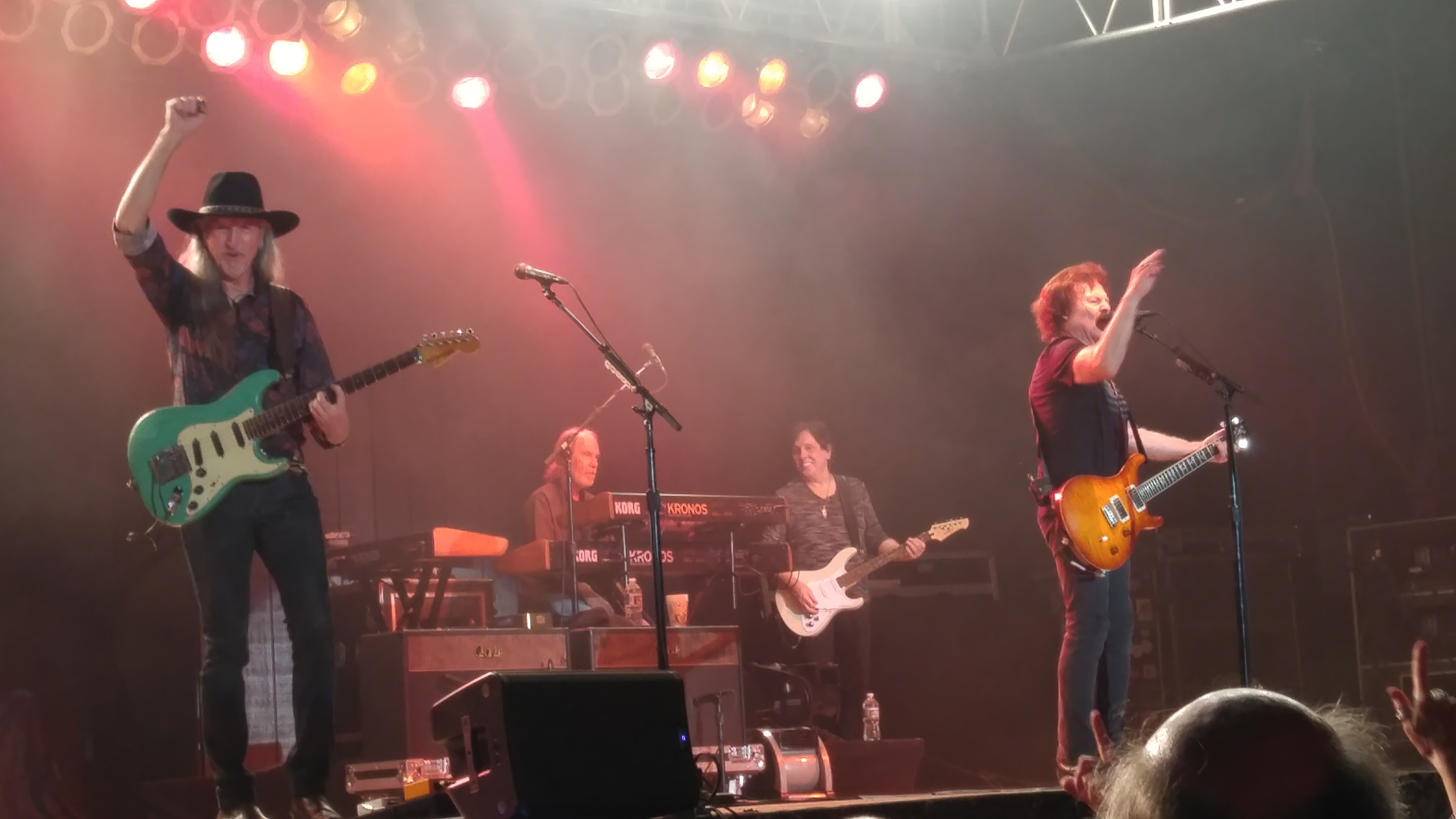 20170921_215941__MD_fair_doobiebrothers_.jpg