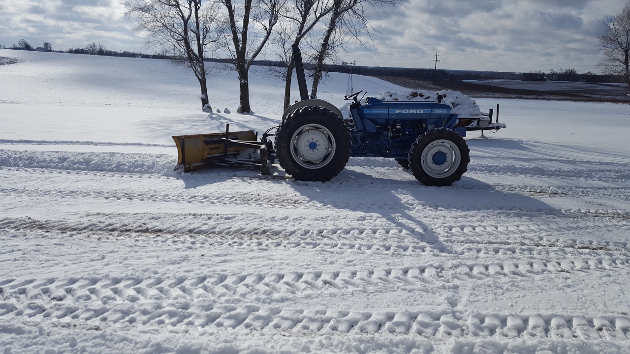 20171224_110206.jpg