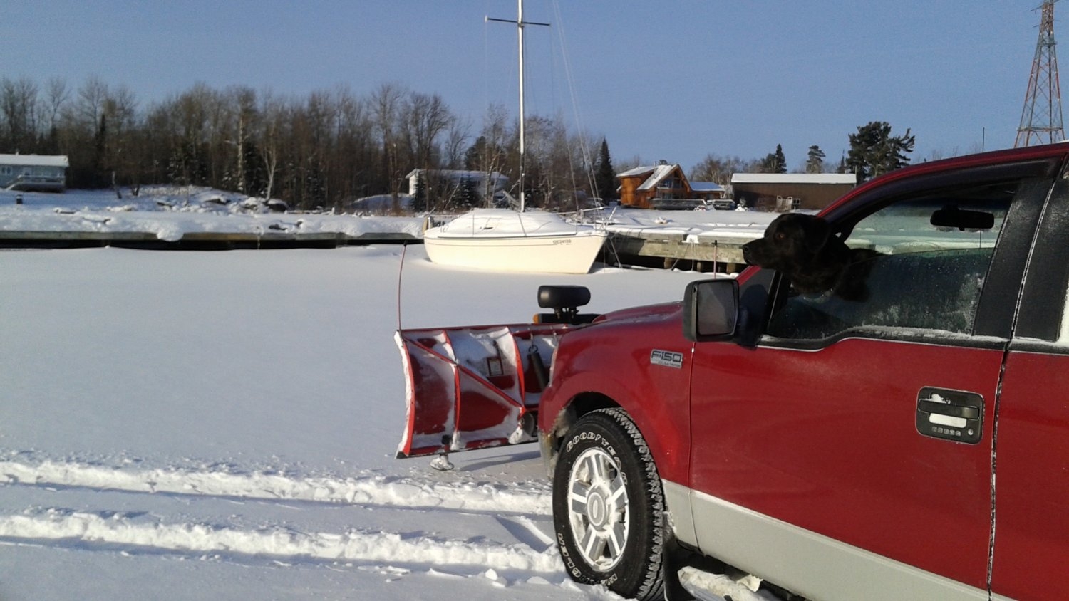 20180101_150145.jpg