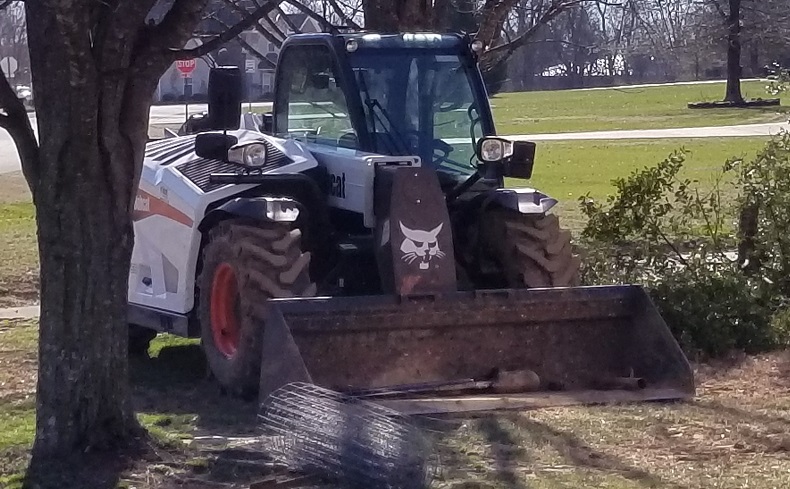 20180308_093229.jpg