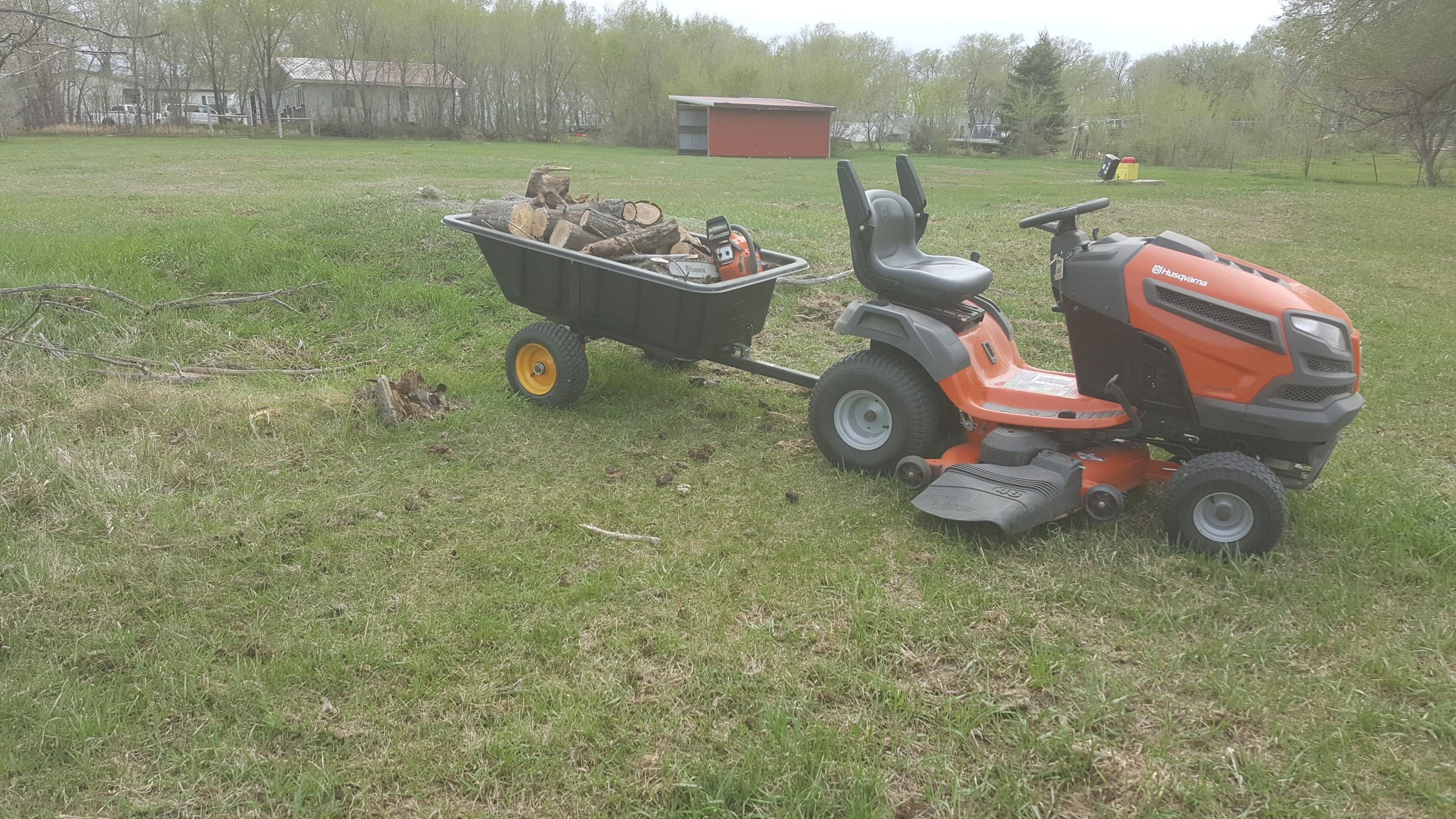 20180512_161632.jpg