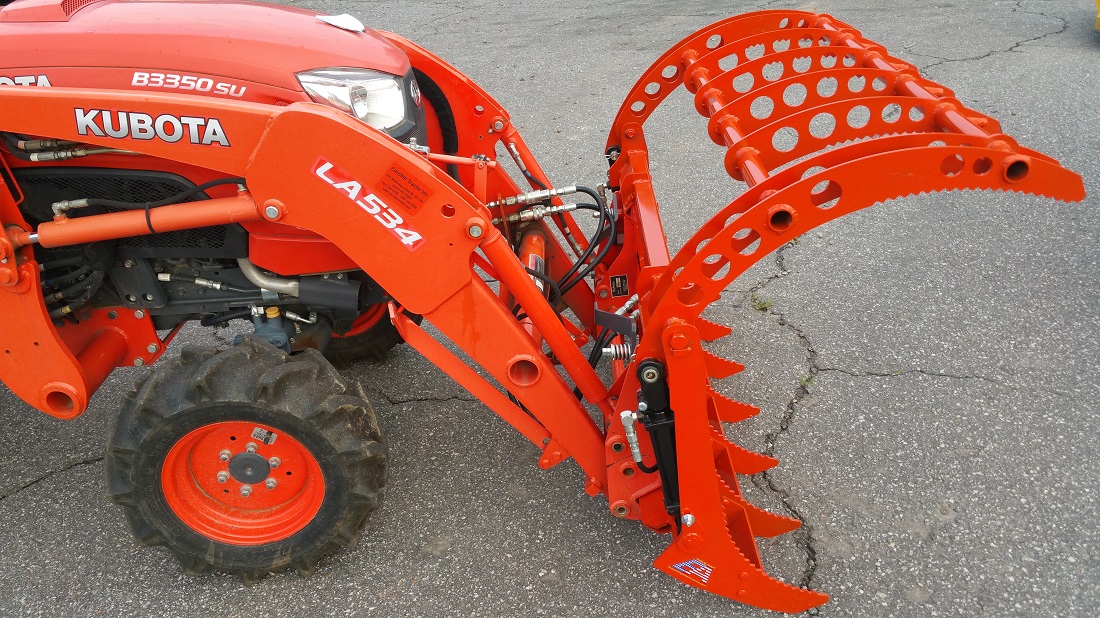 20180531_065704s.jpg