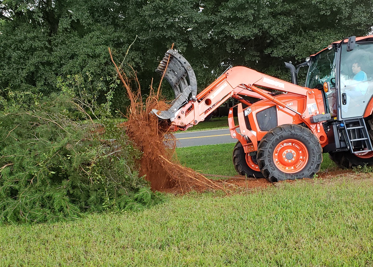 20180725_150200s.jpg