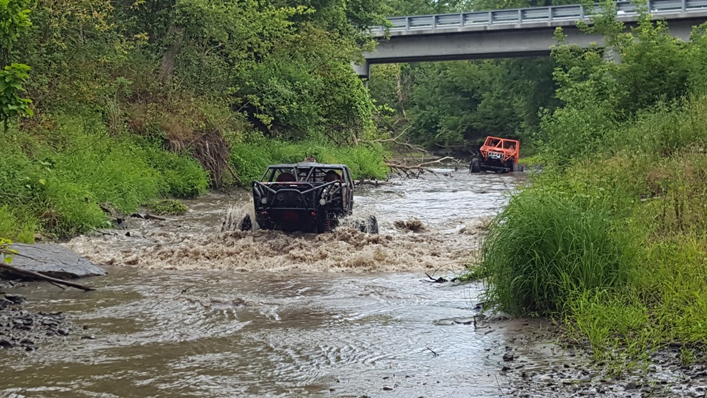20180728_170637.jpg