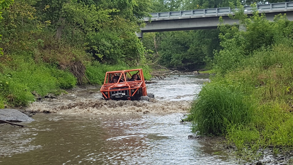 20180728_170658.jpg