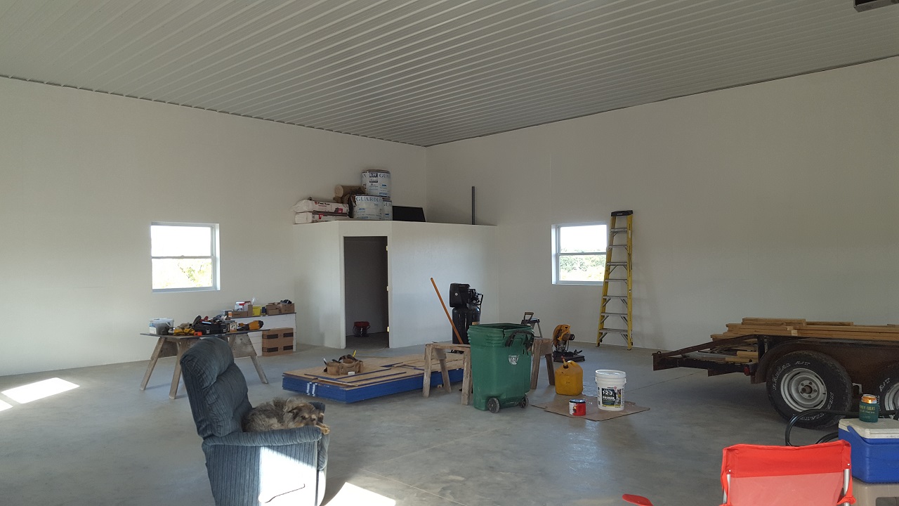 20181004_162649.jpg