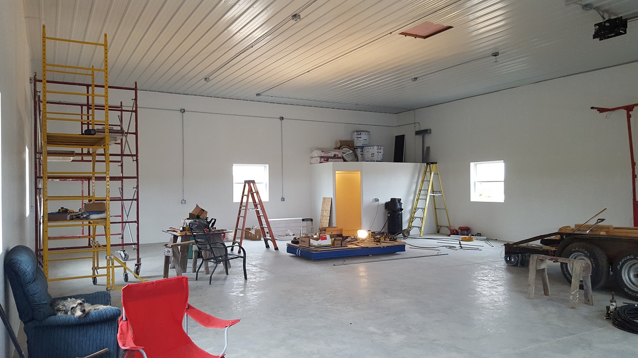 20181007_153443.jpg