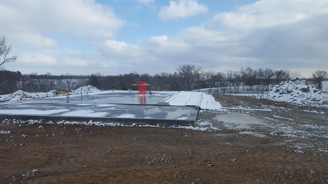 20181109_135859.jpg