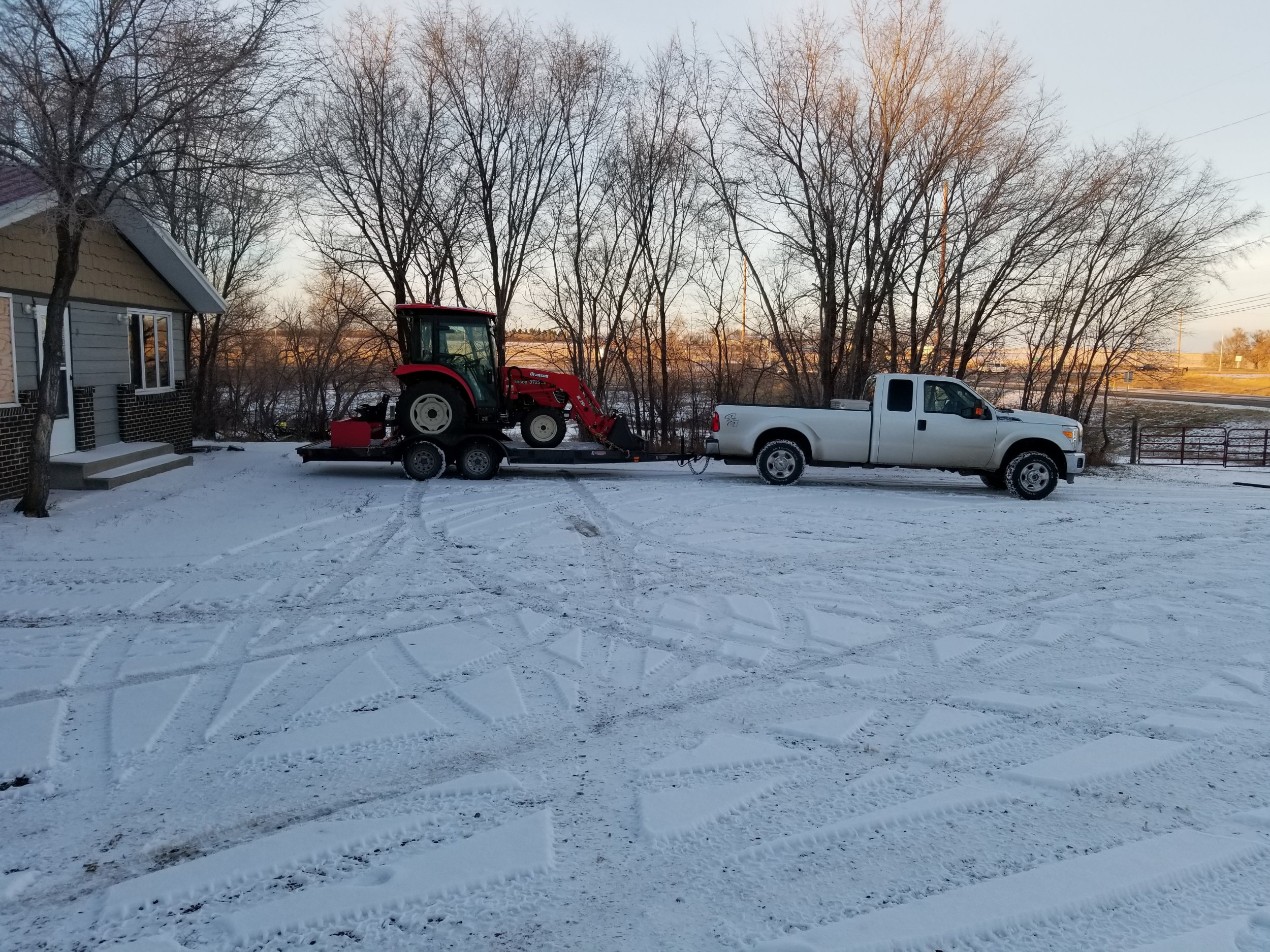 20181113_164129.jpg