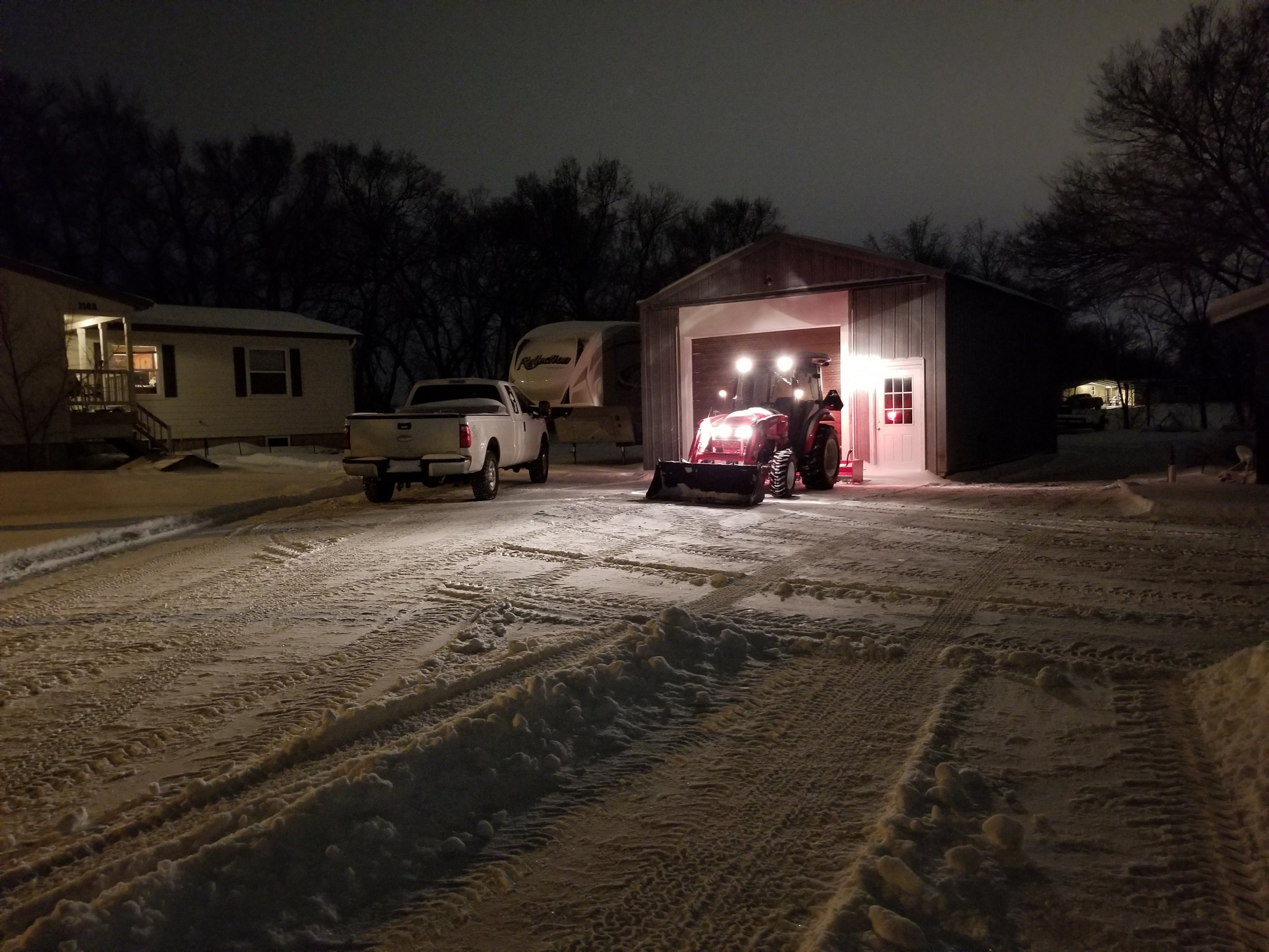 20181227_055315.jpg