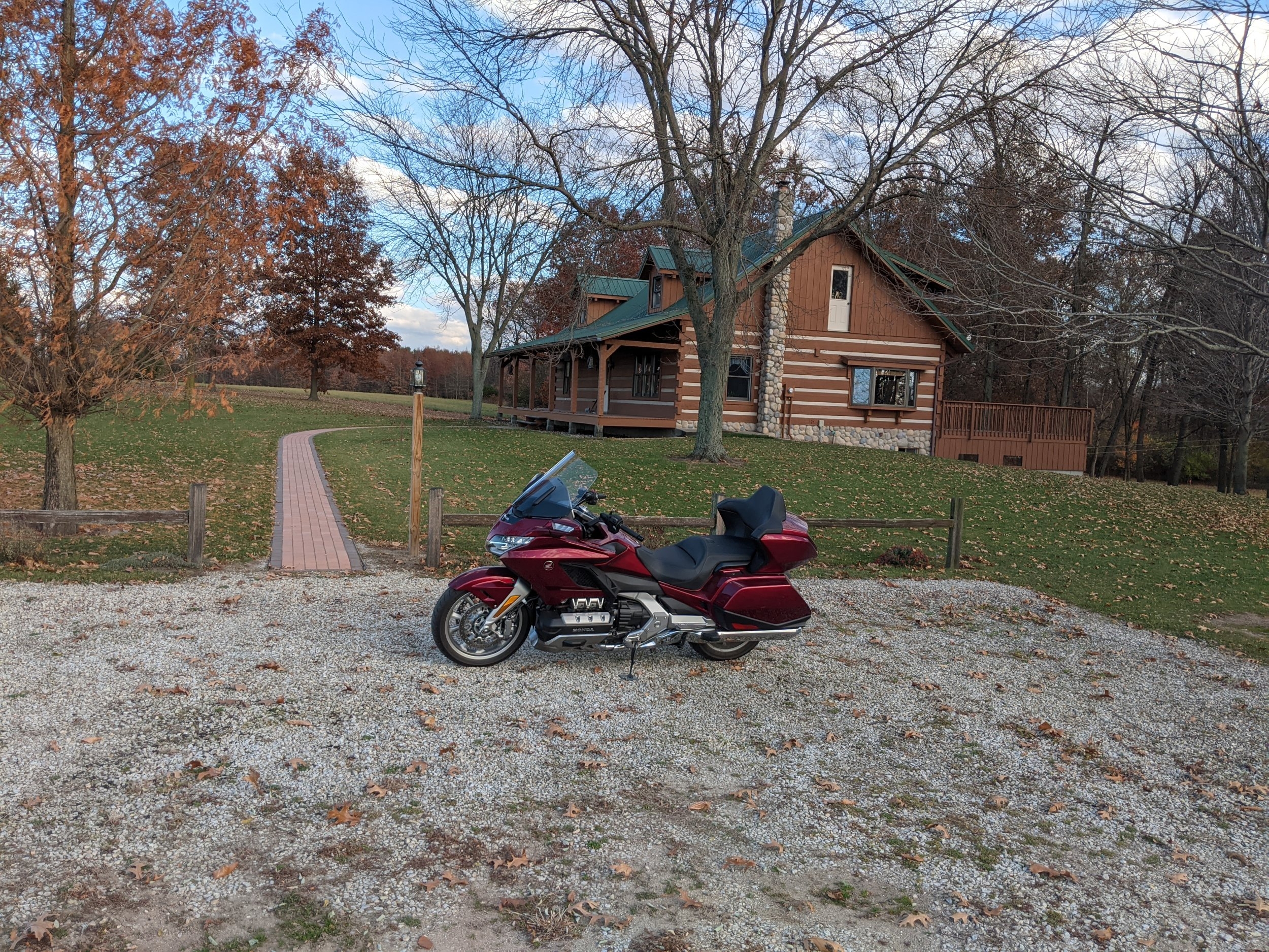 2019 Goldwing.jpg