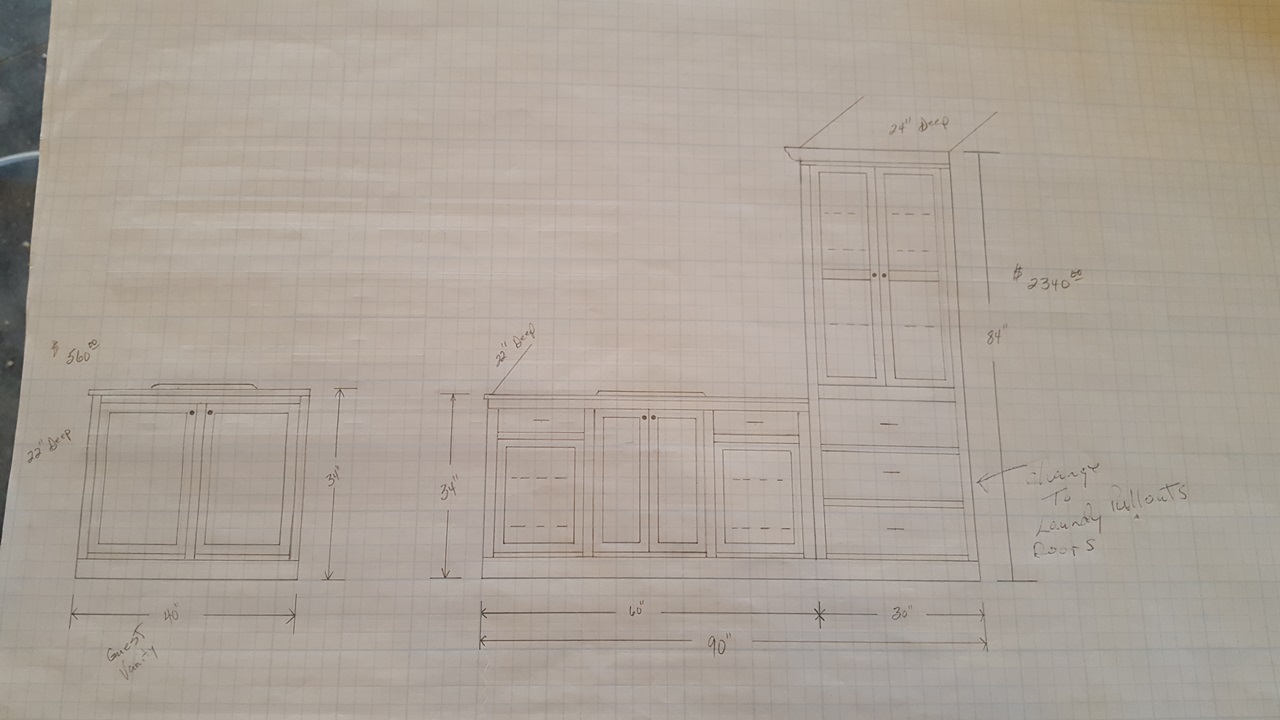 20190208_135721.jpg