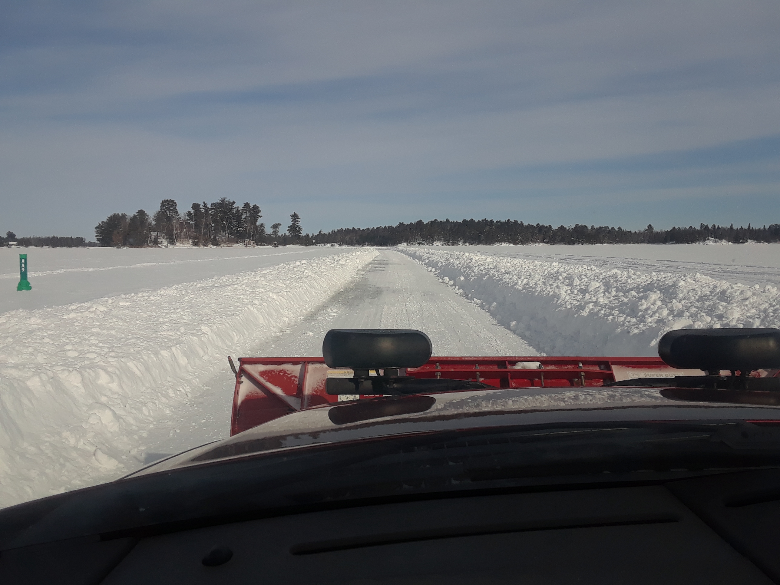 20190216_104948 (002).jpg