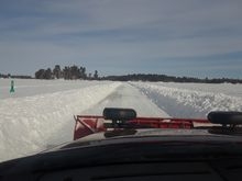 20190216_104951_1__cf4c418fd7a6e7f4010dcfa0b8153740c04052e3.jpg