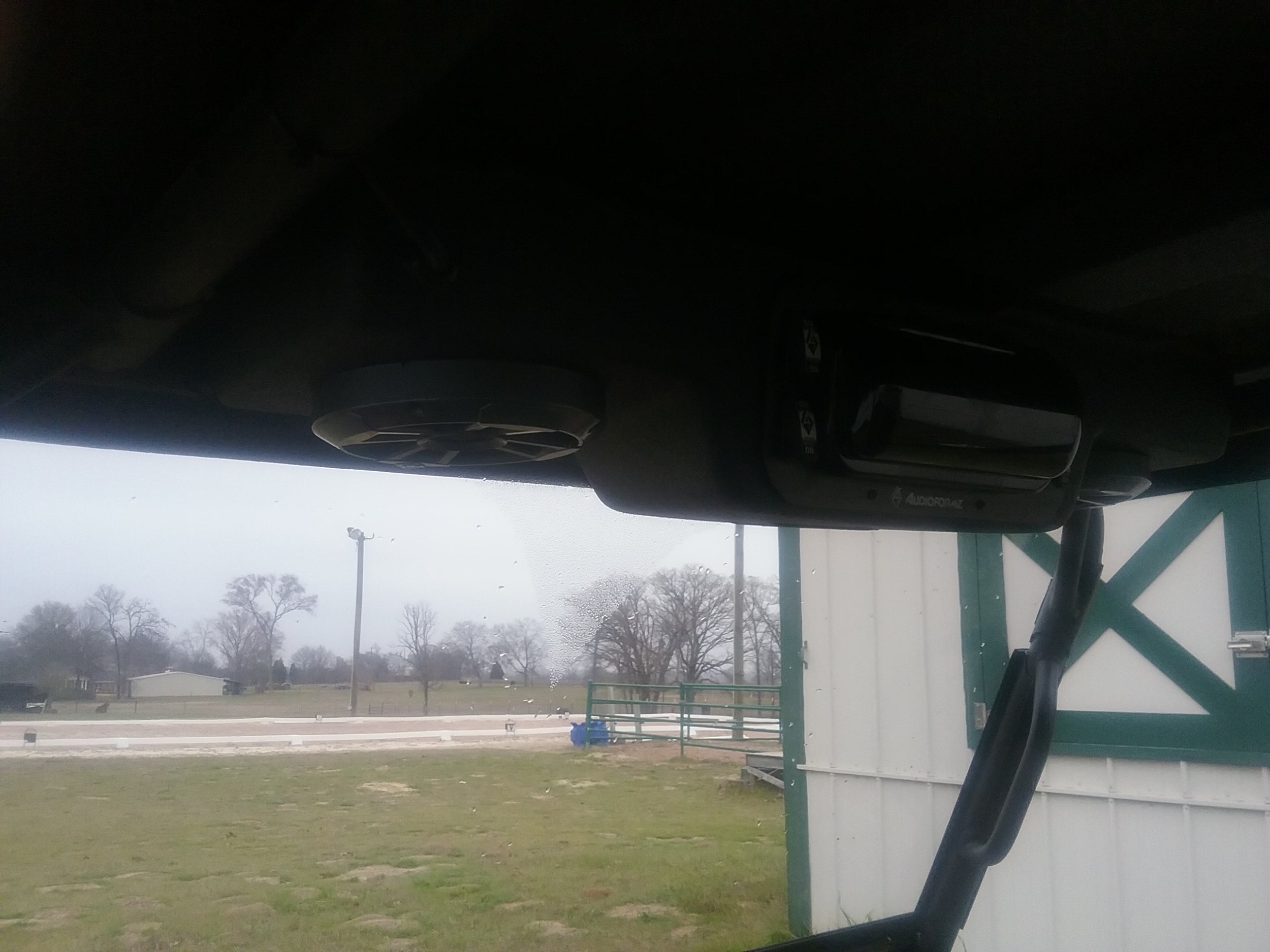 20190302_124644.jpg