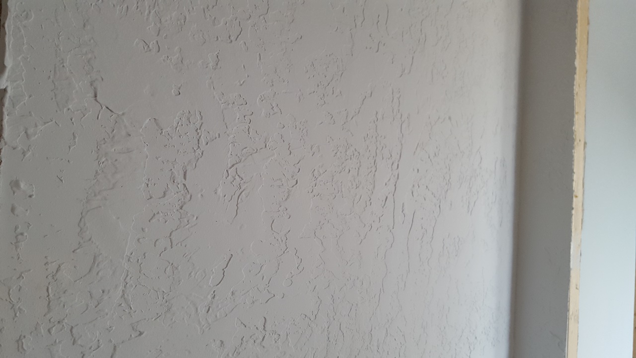 20190321_181655.jpg