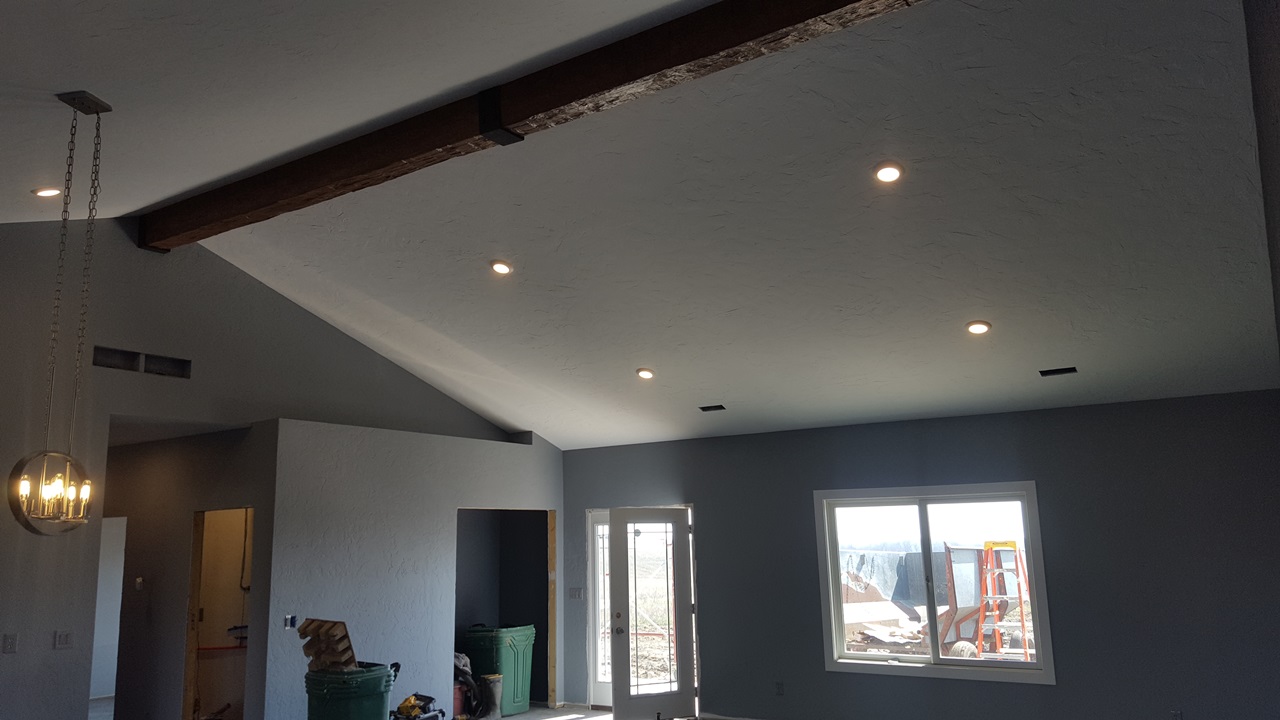 20190401_154401.jpg