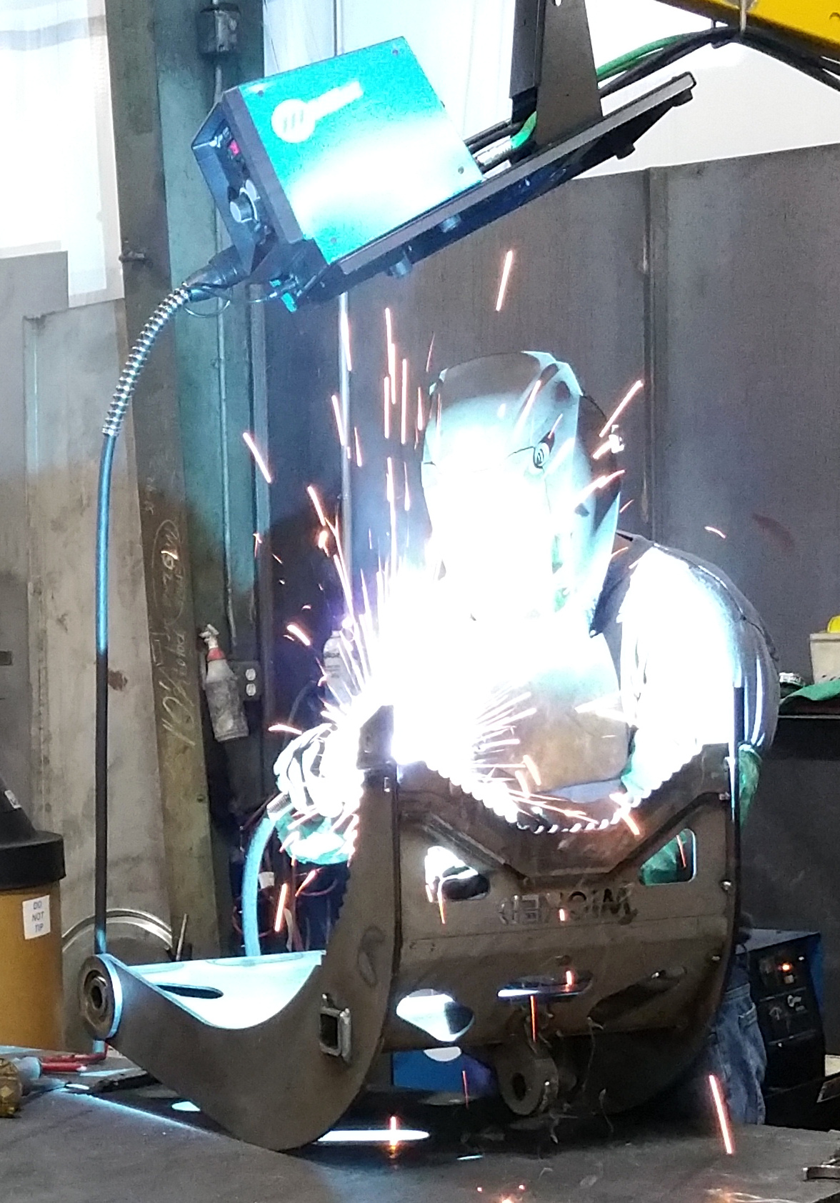 20190402_100937e.jpg