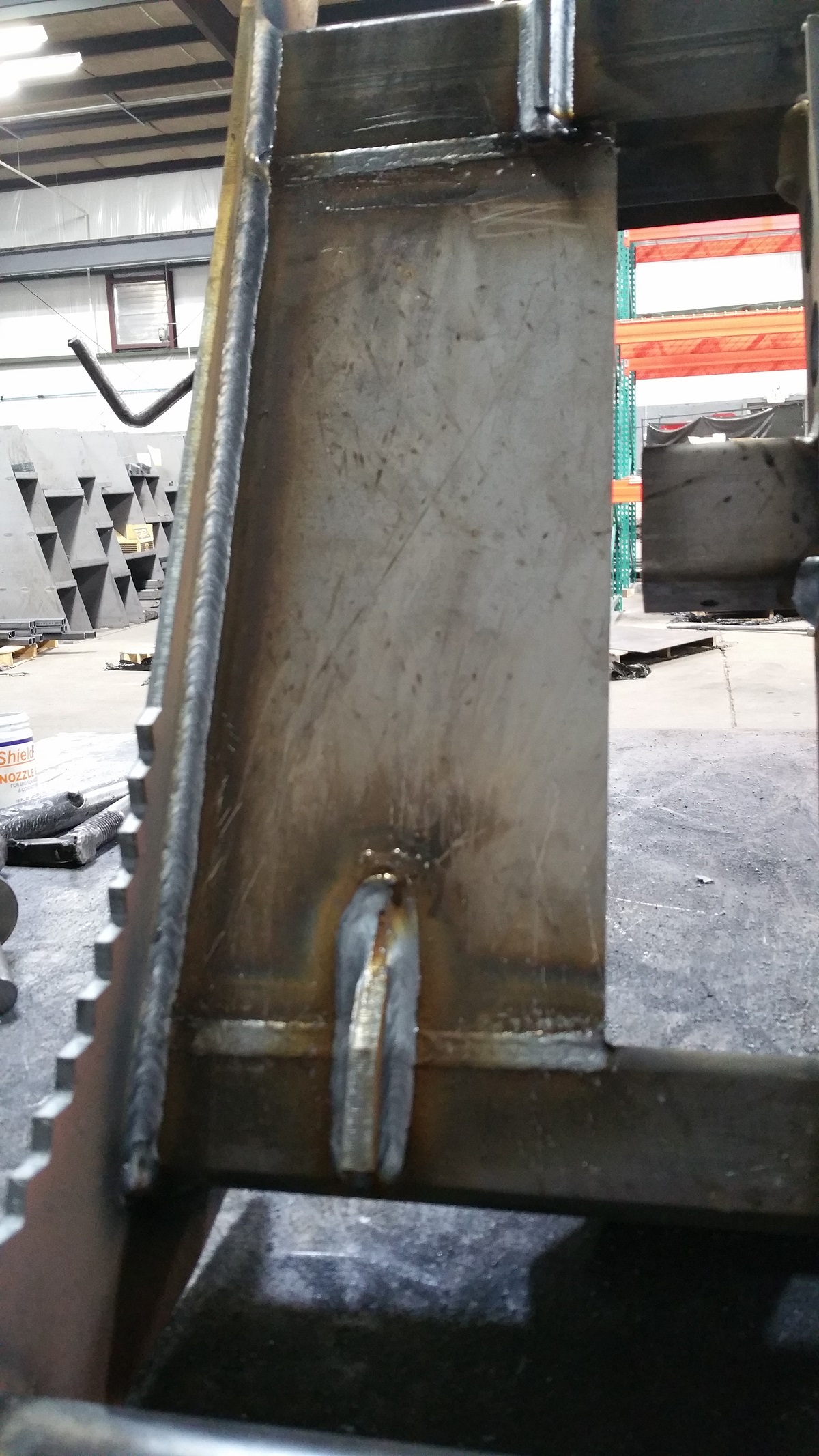 20190402_161120s.jpg