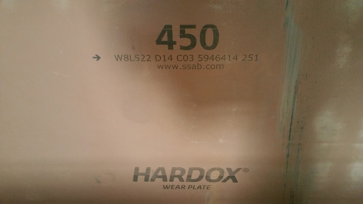 20190402_172159s.jpg
