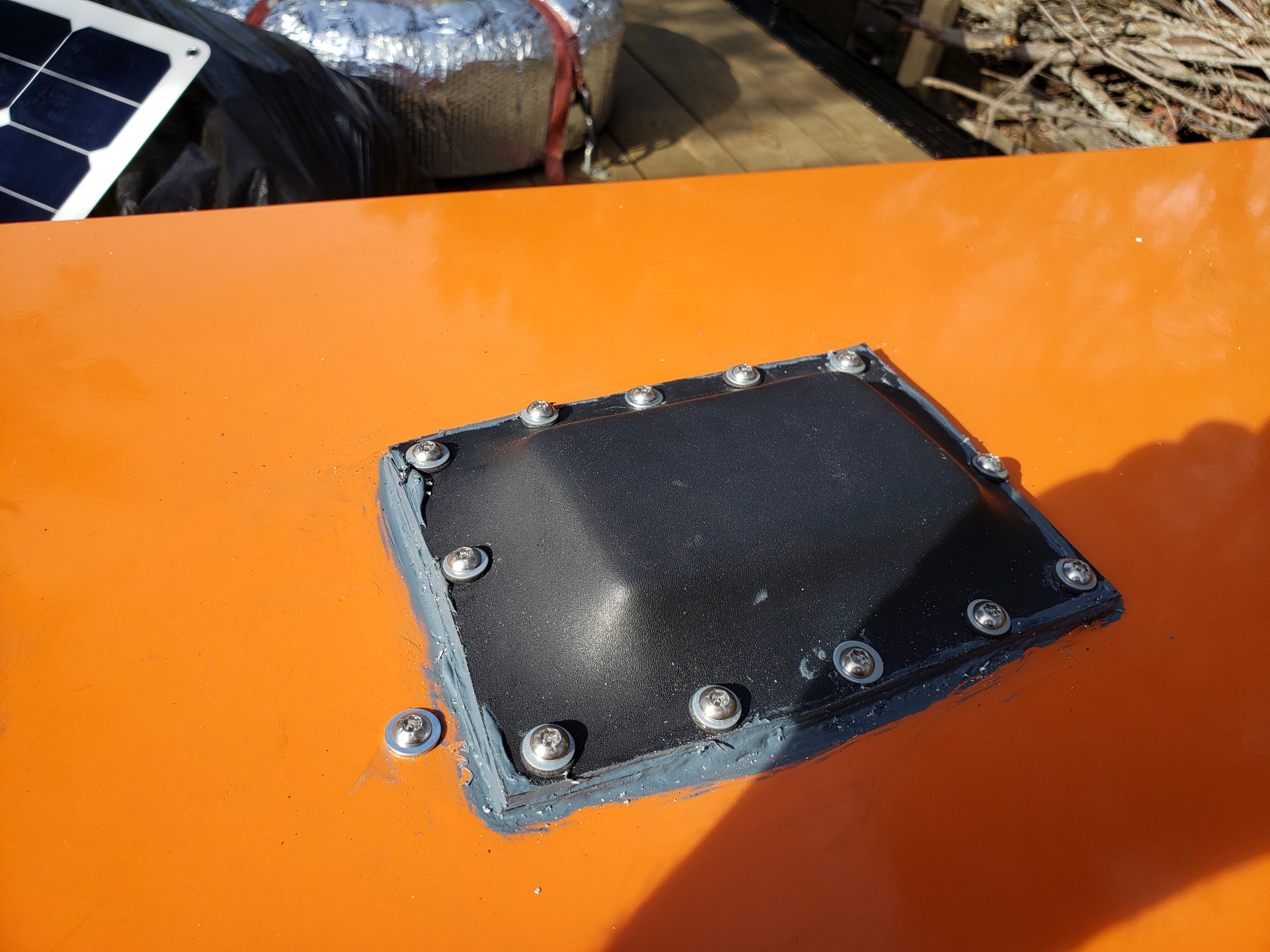 20190405_163737.jpg
