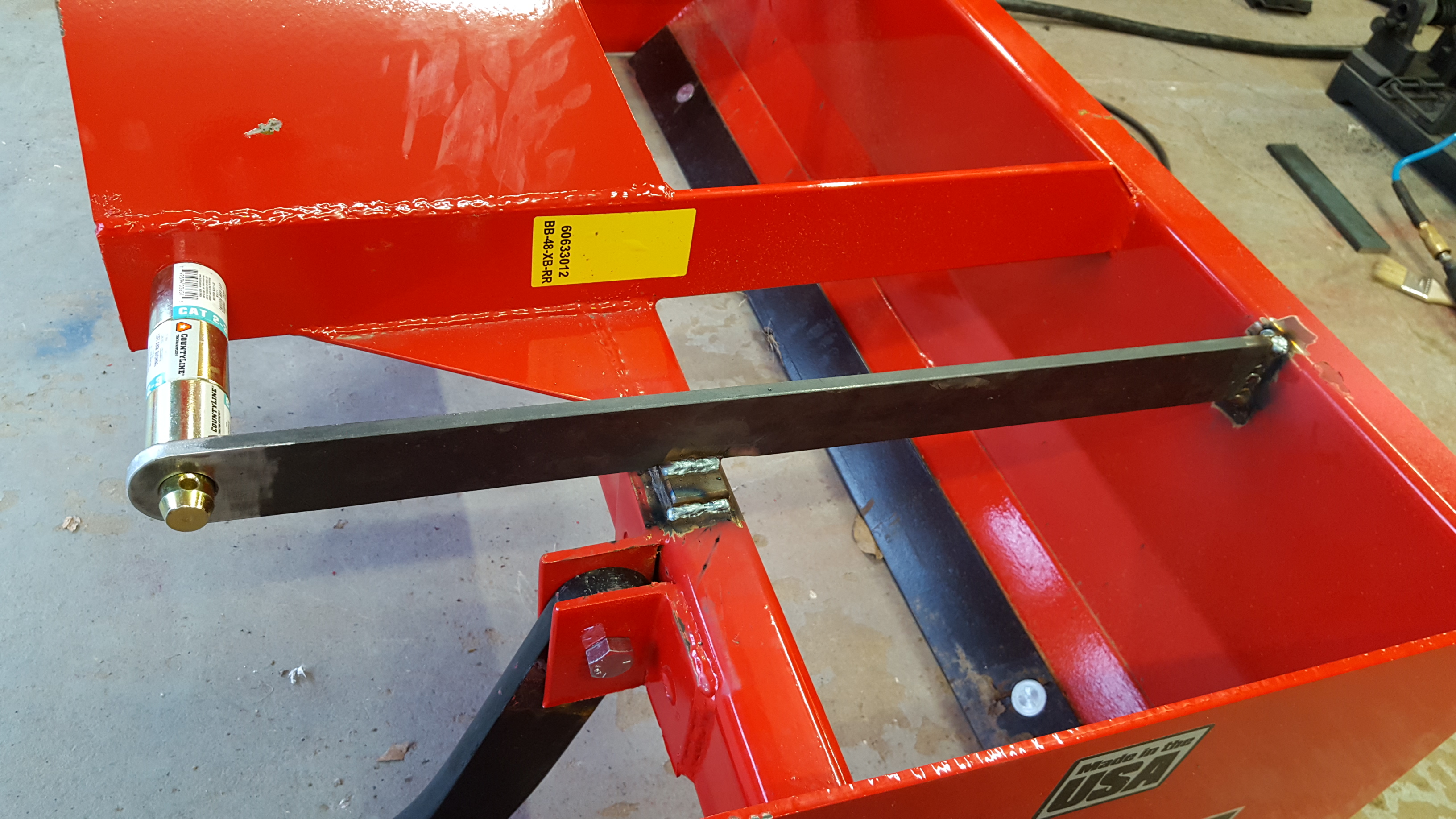 20190407_171620.jpg