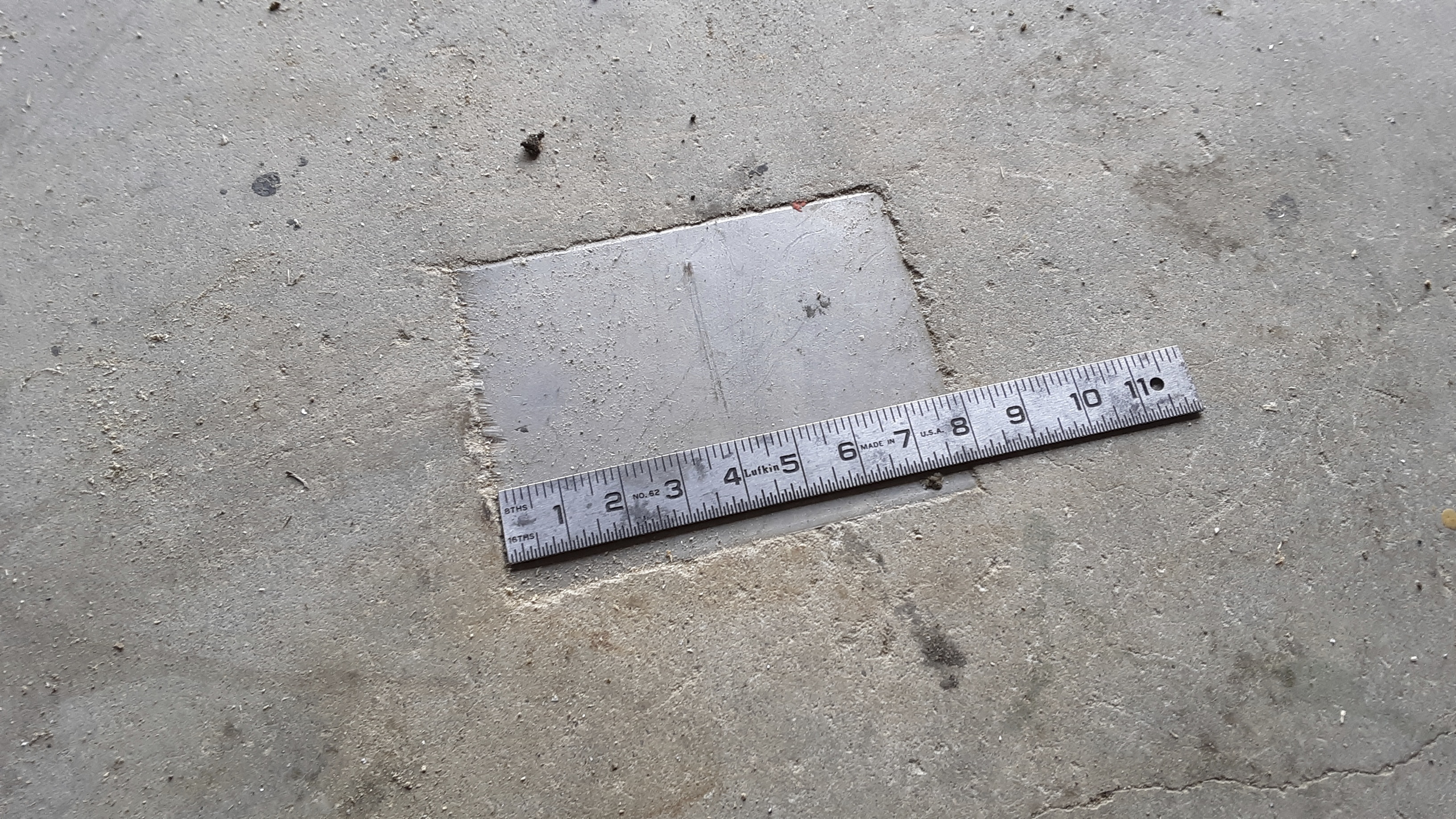 20190413_142327.jpg