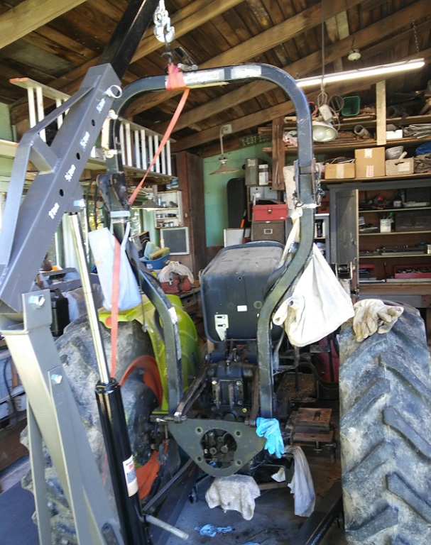 20190417_135015rcrane-jpg.602945