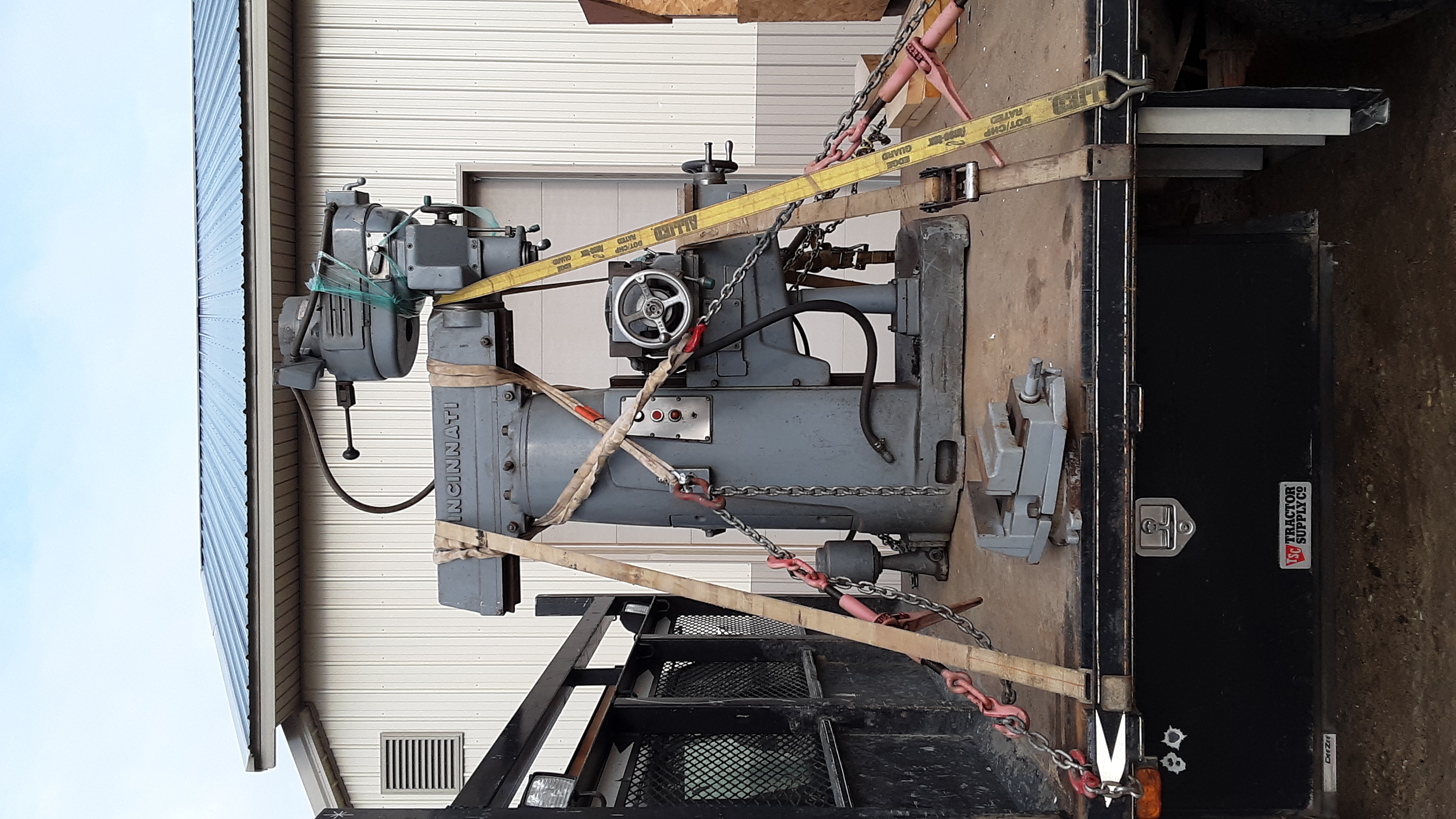 20190419_074118.jpg