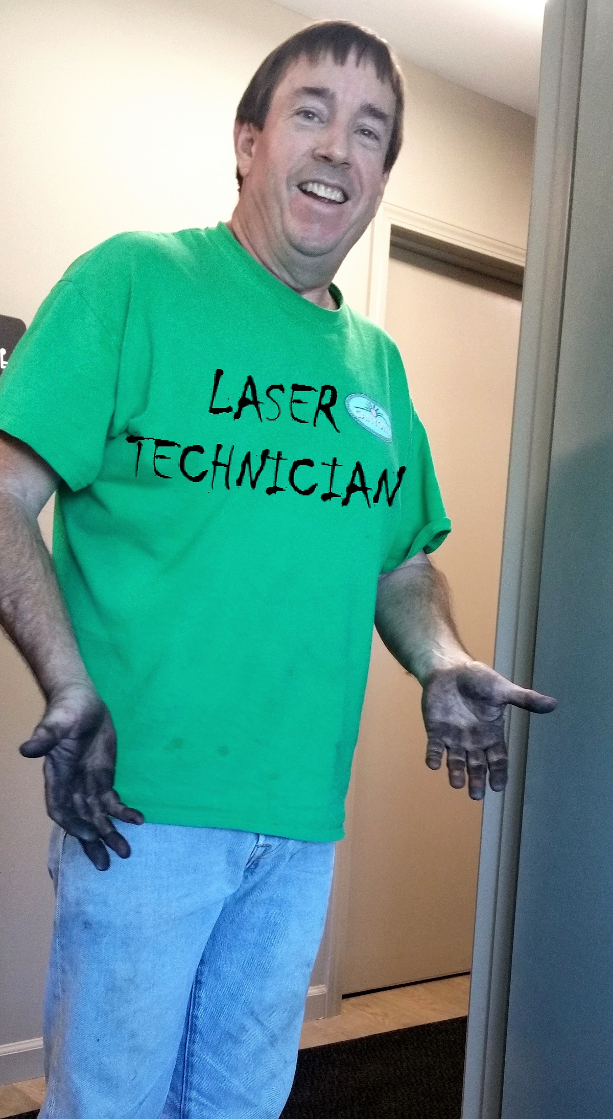 20190423_141944Es.jpg