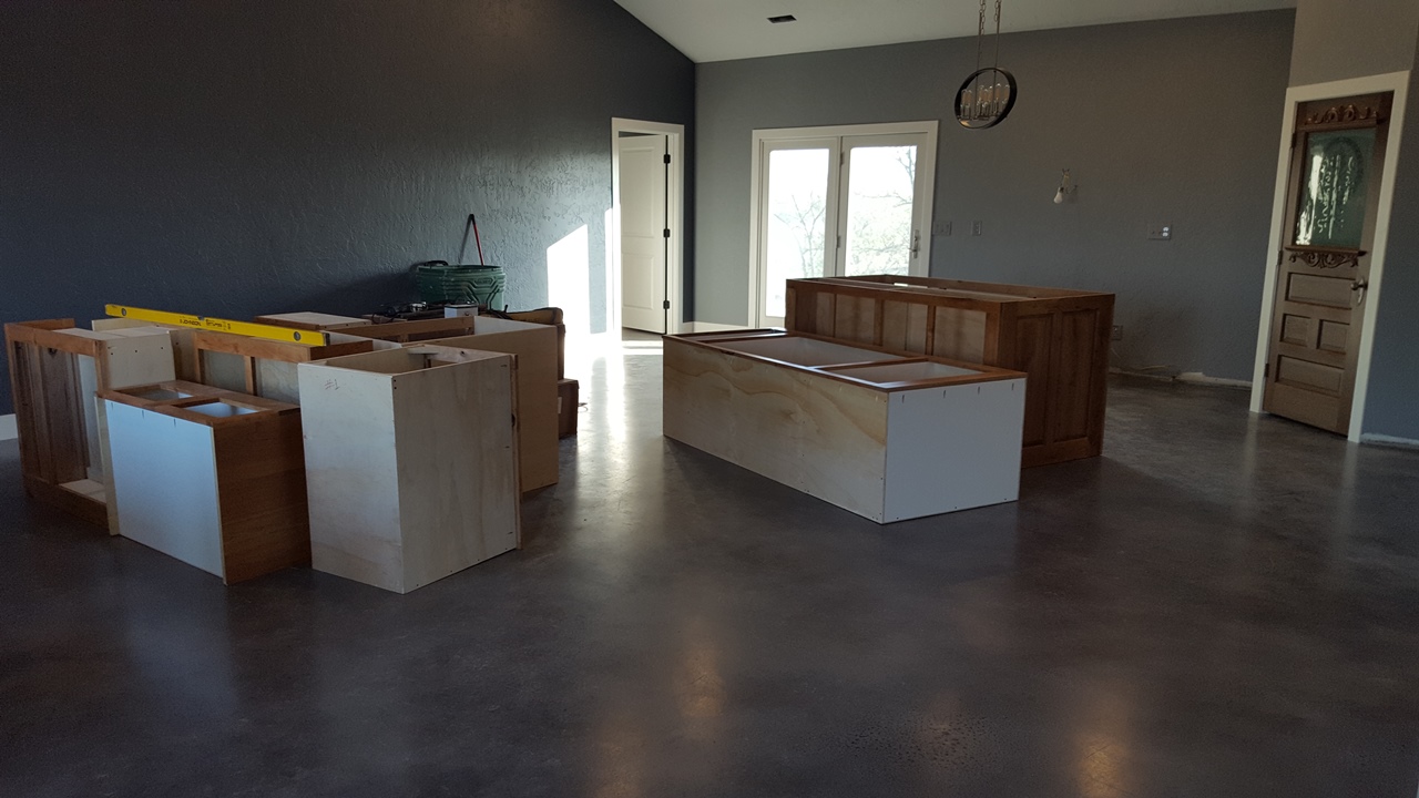 20190425_074624.jpg