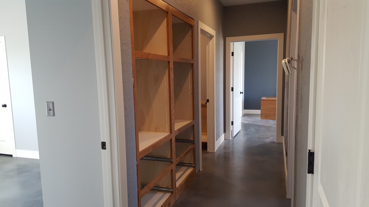 20190425_074647.jpg