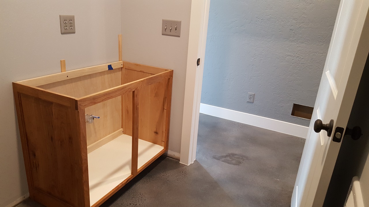 20190425_074708.jpg
