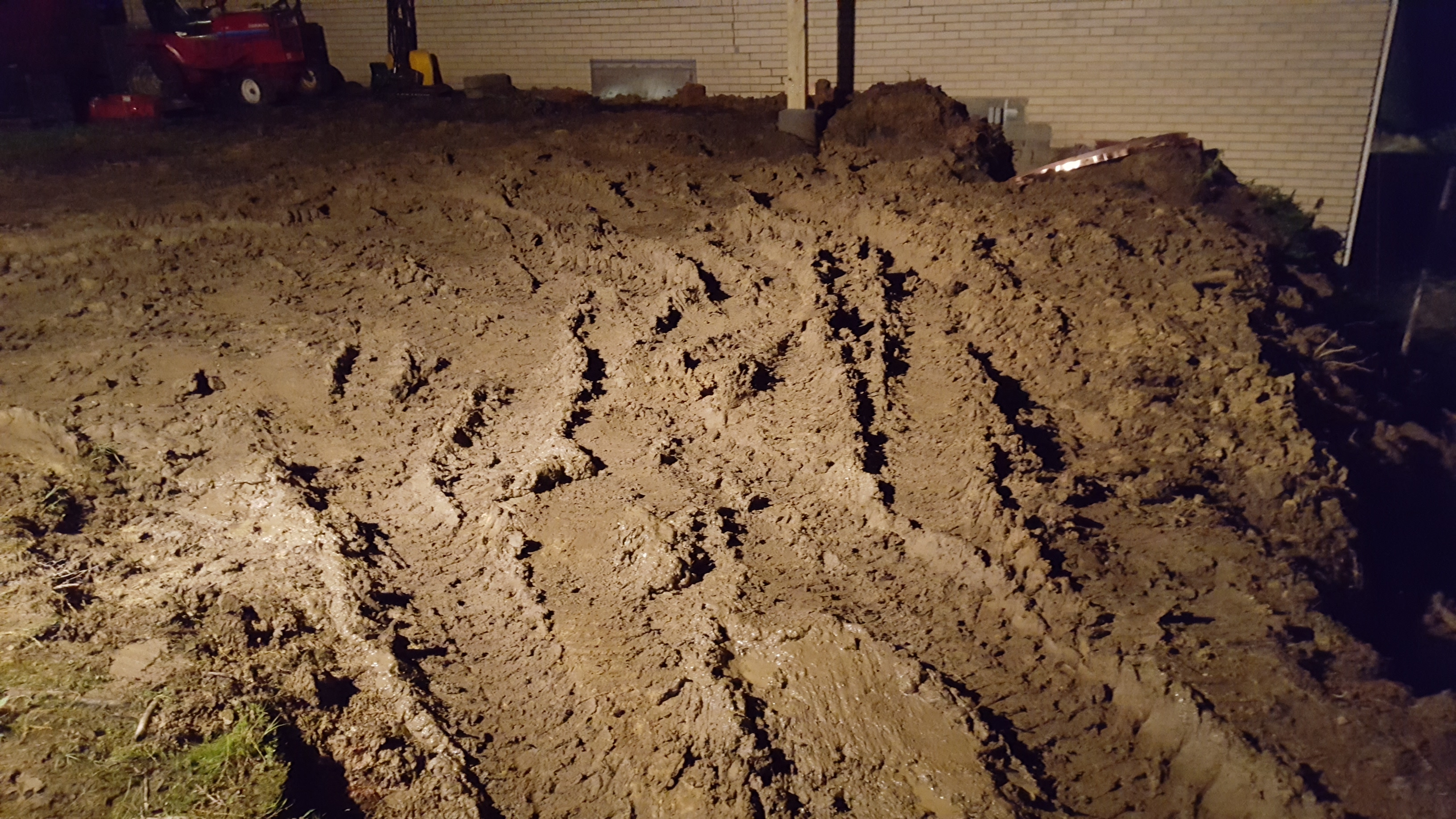 20190505_211849.jpg