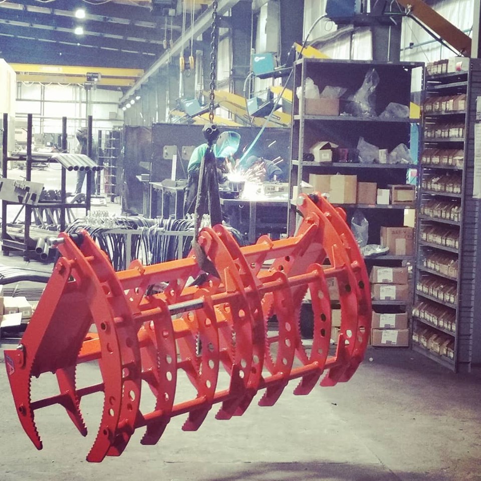 20190507_133707ig.jpg