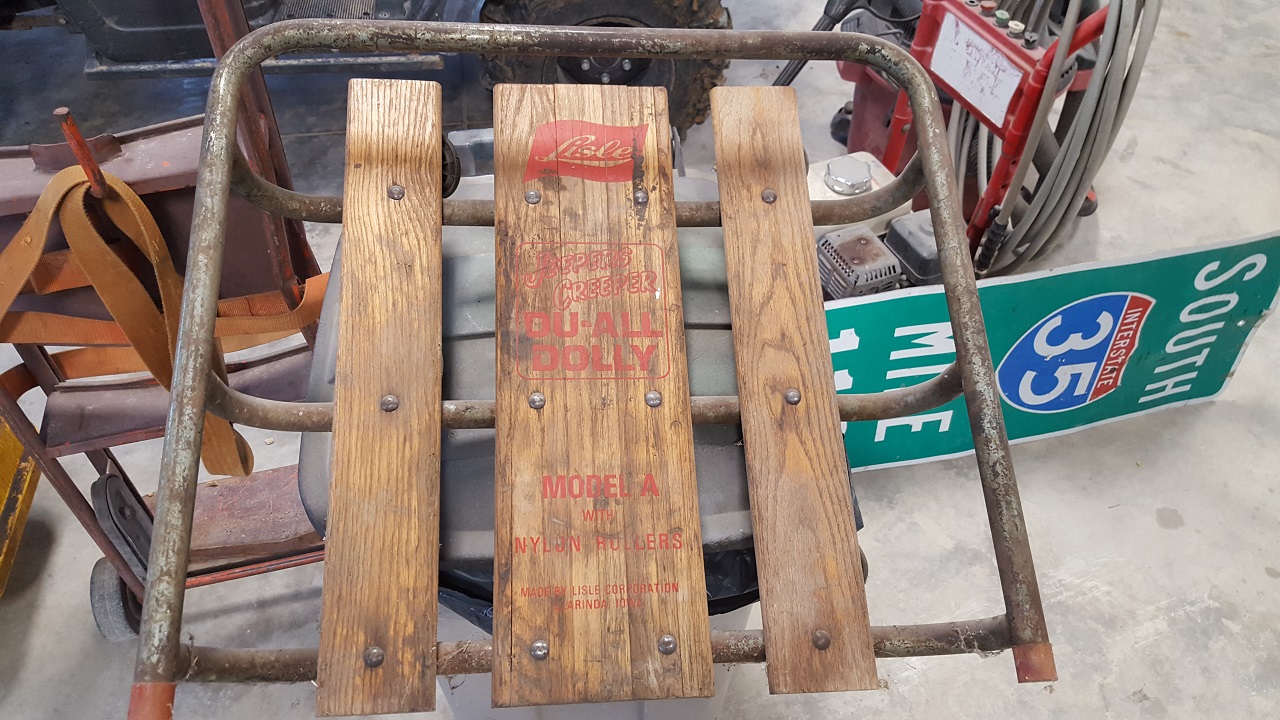 20190507_145620.jpg