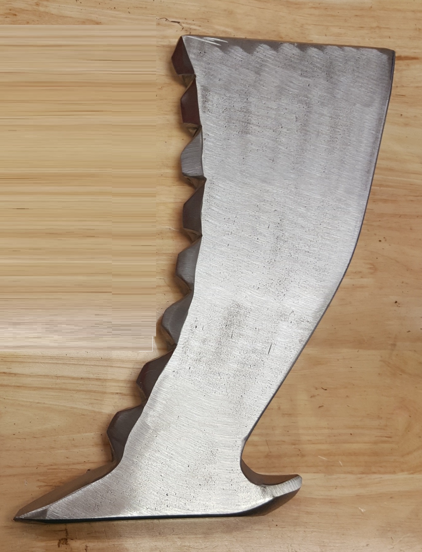 20190513_230458.jpg