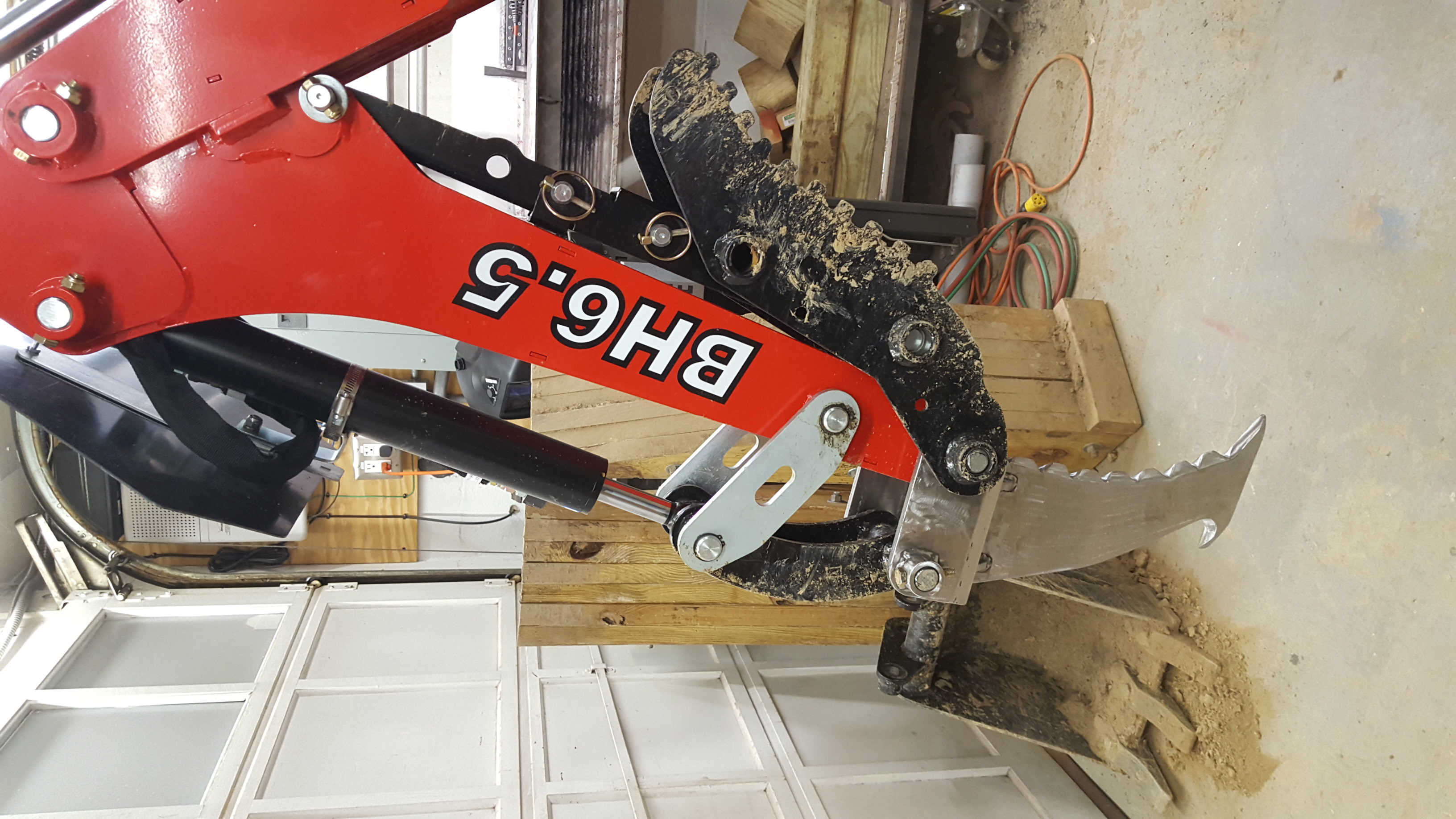 20190514_234745.jpg