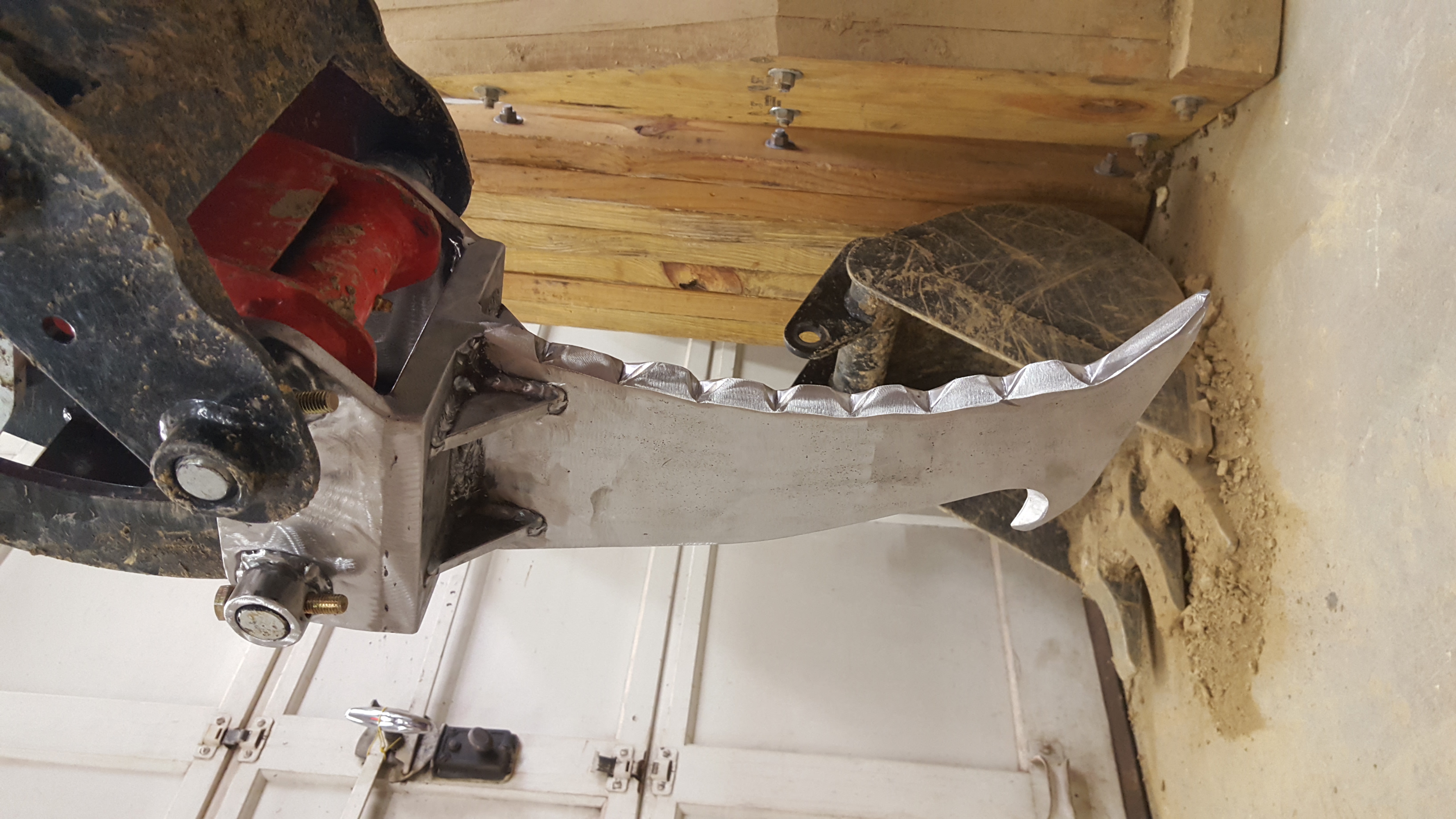 20190514_234752.jpg