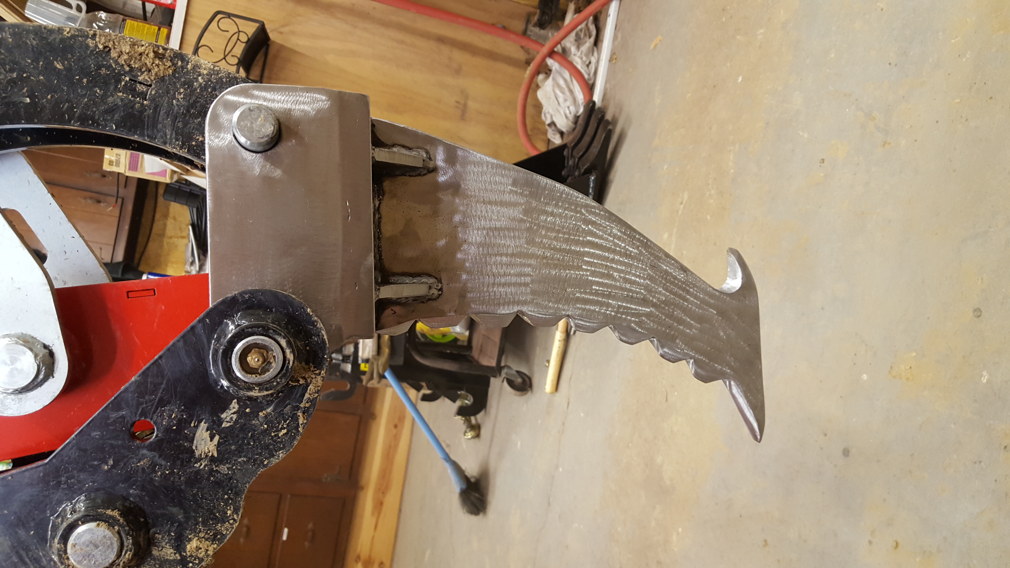 20190514_234825.jpg