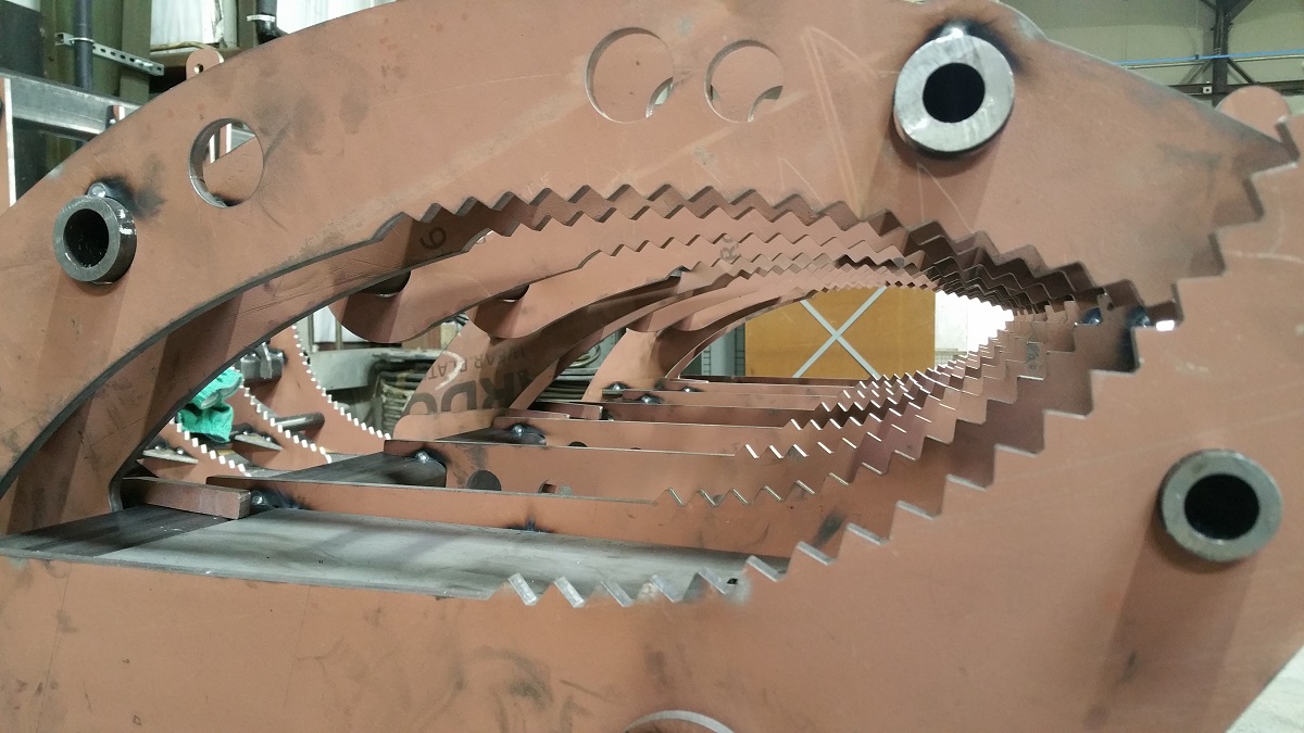 20190610_163847s.jpg