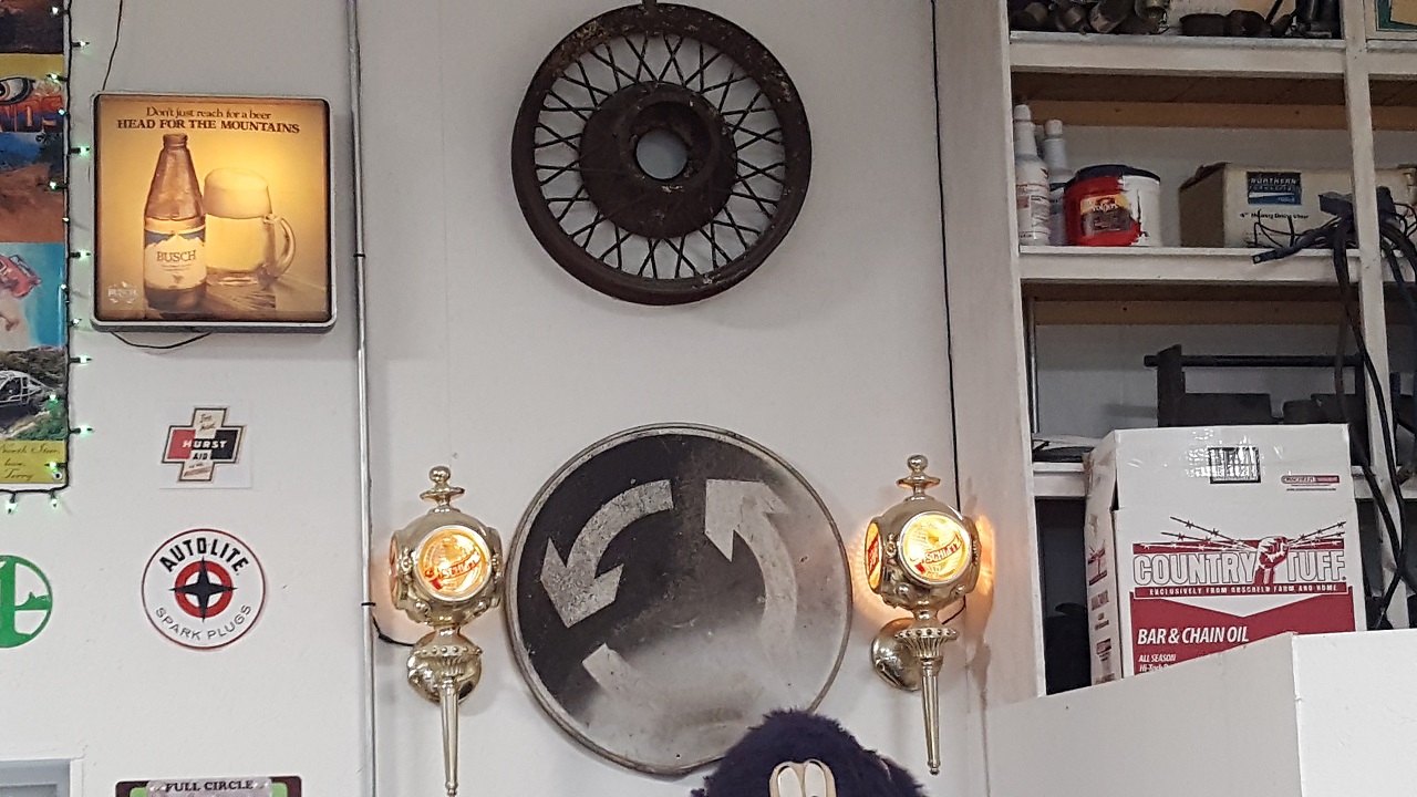20190621_100541.jpg