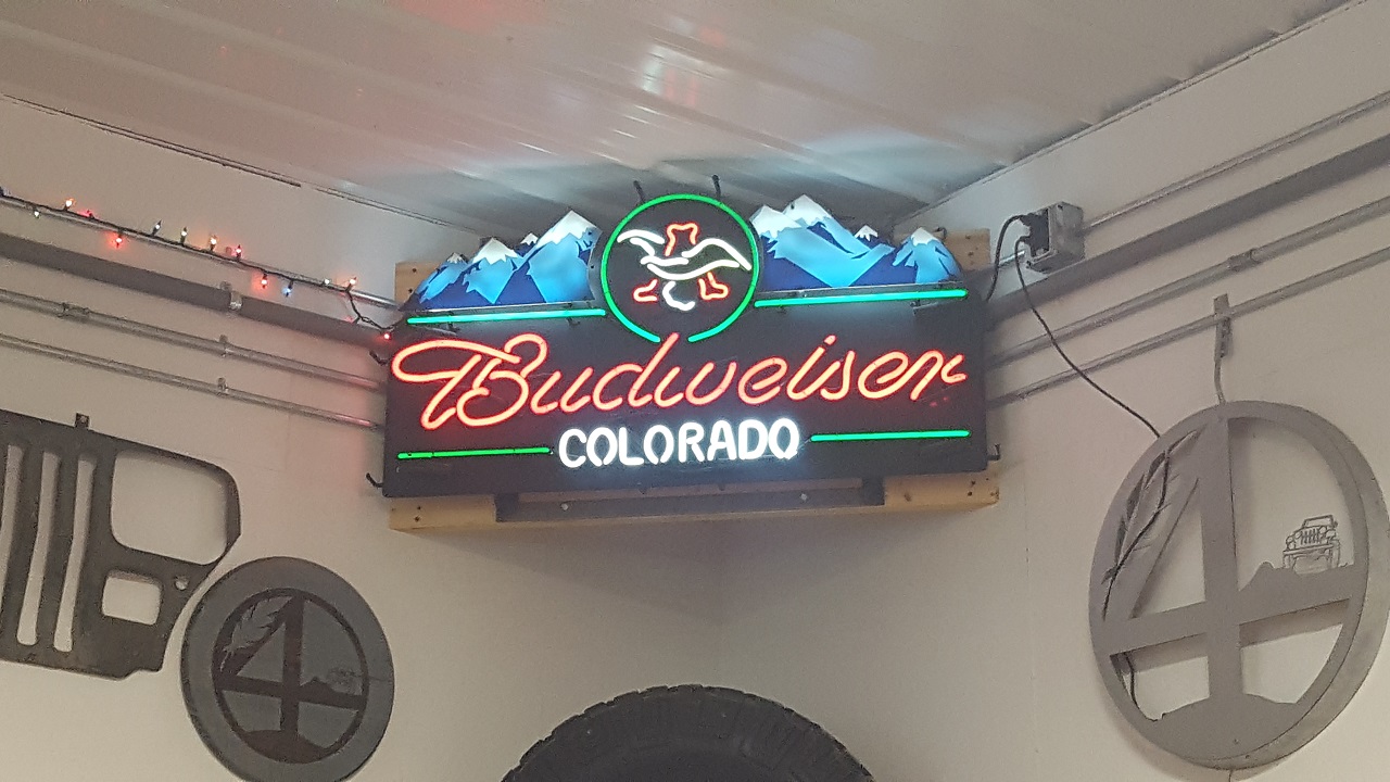 20190621_100555.jpg
