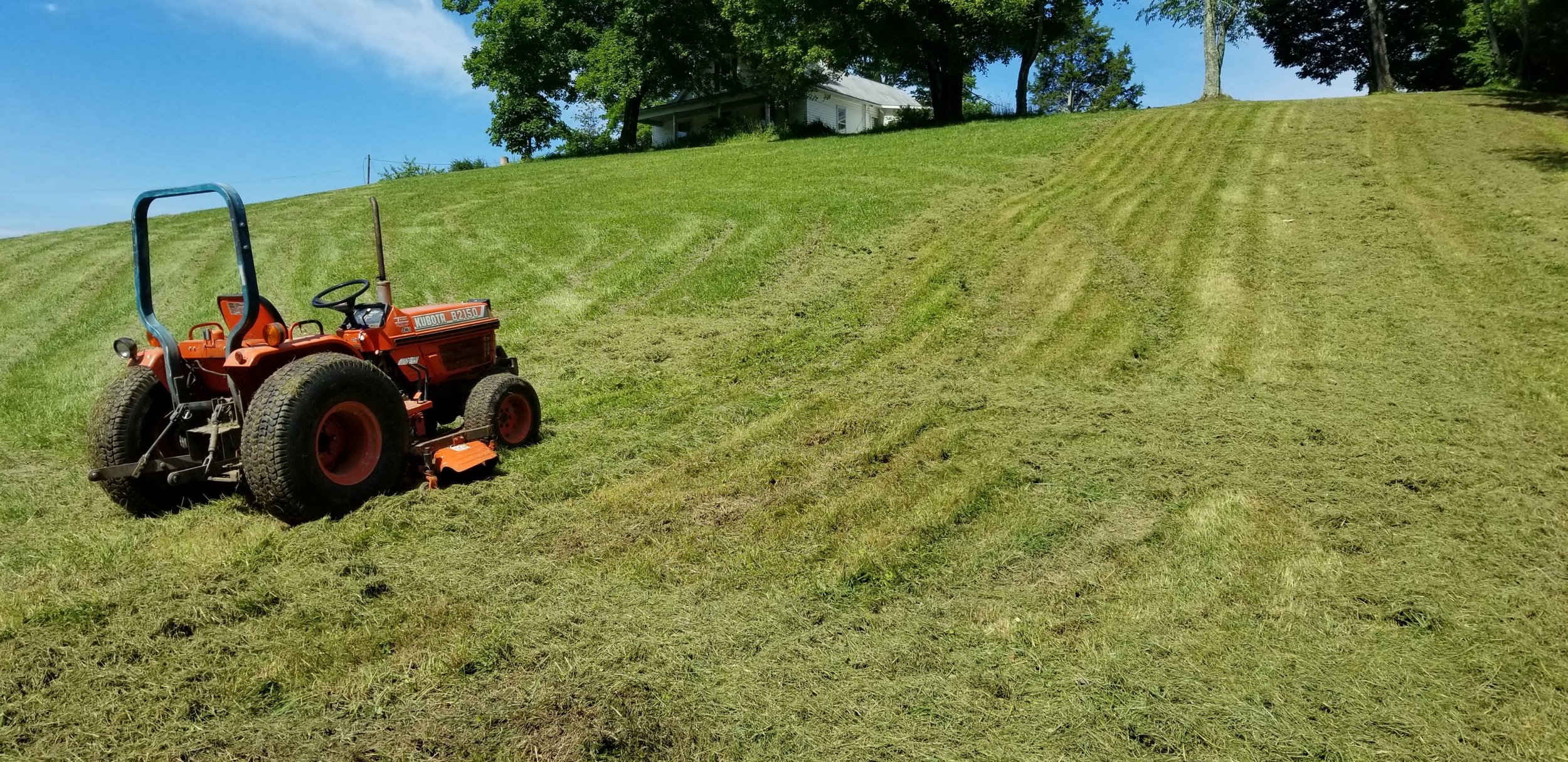 20190622_103545.jpg