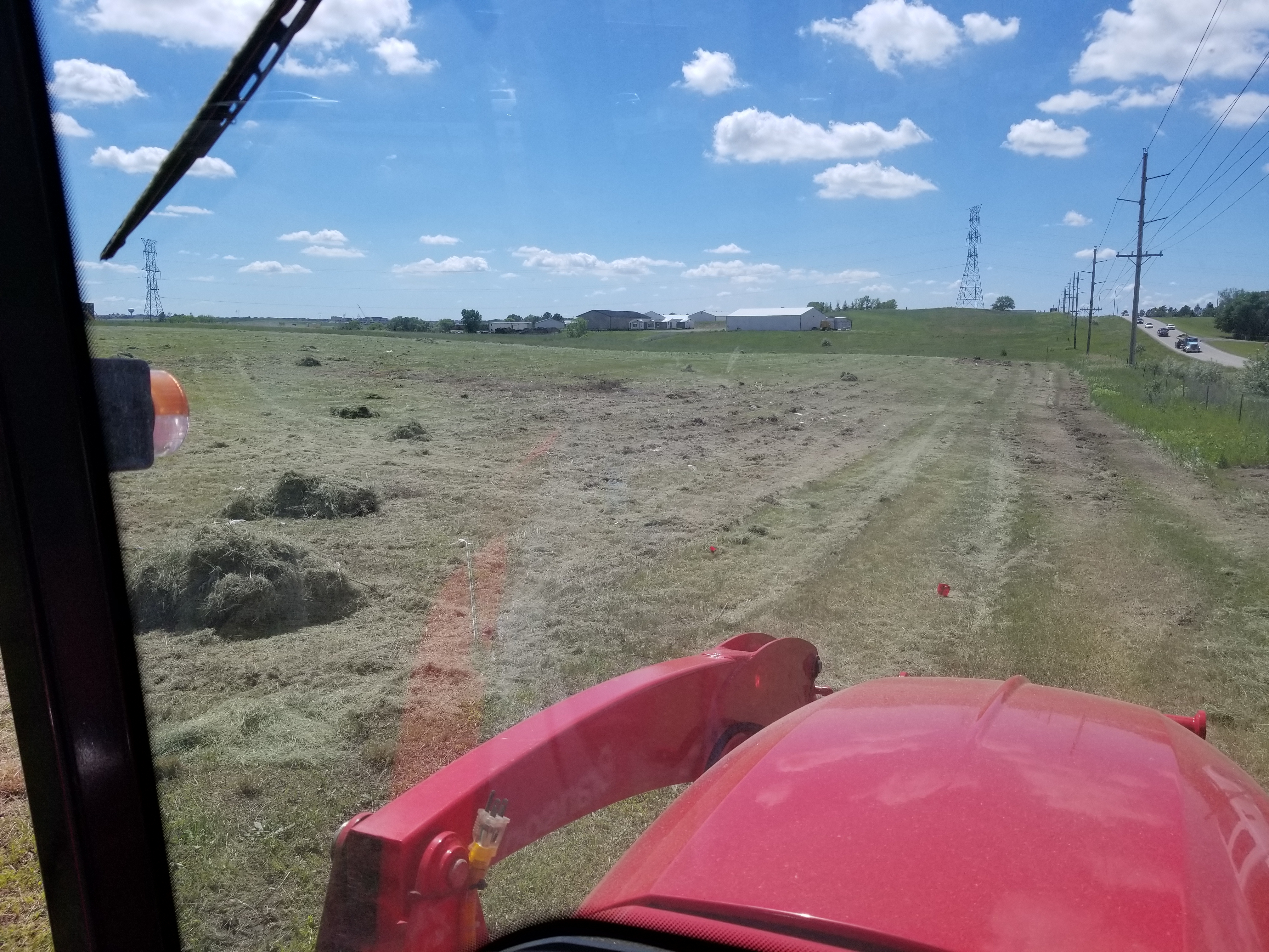 20190627_153206.jpg